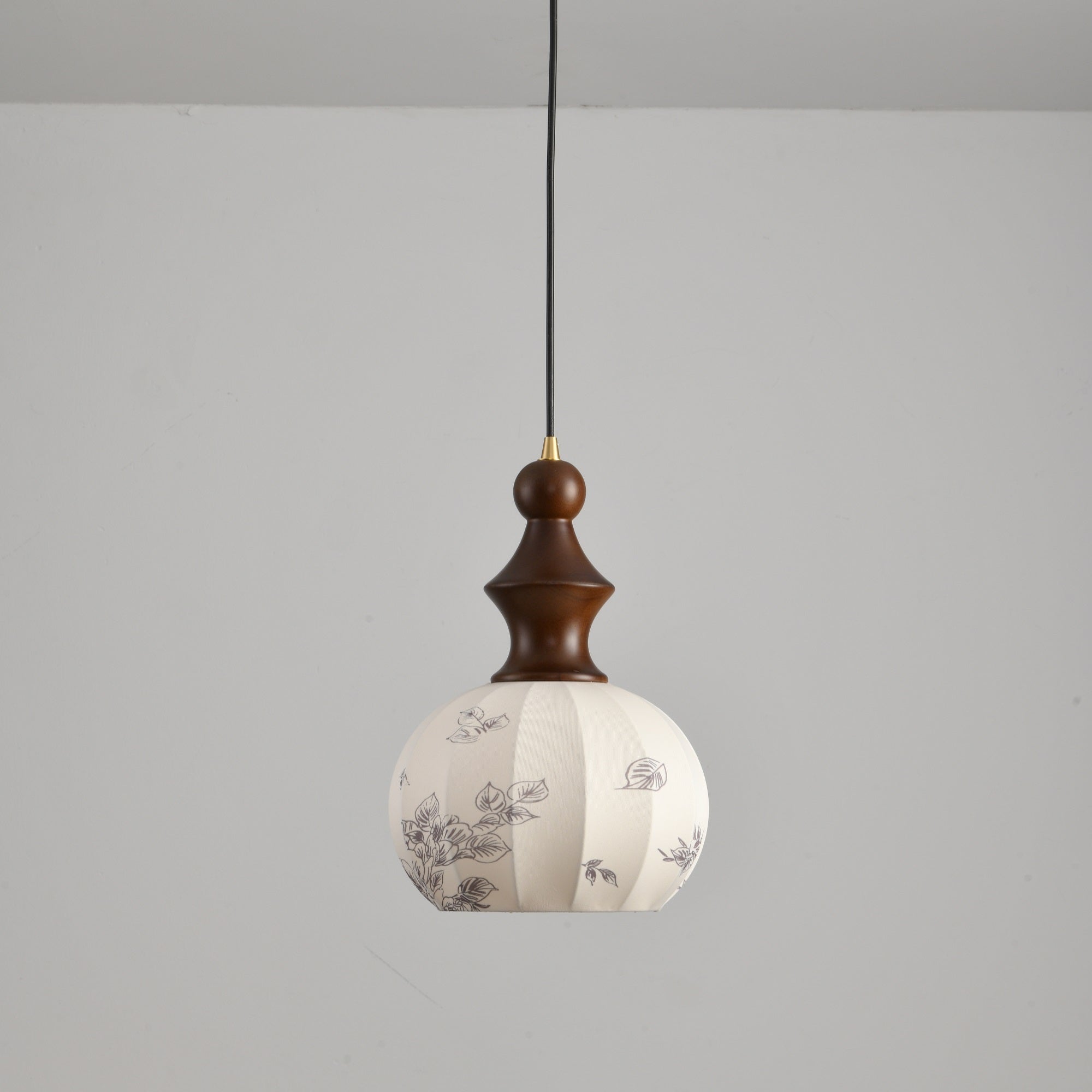 lanterna-pearl-pendant-lamp-anzaz--6