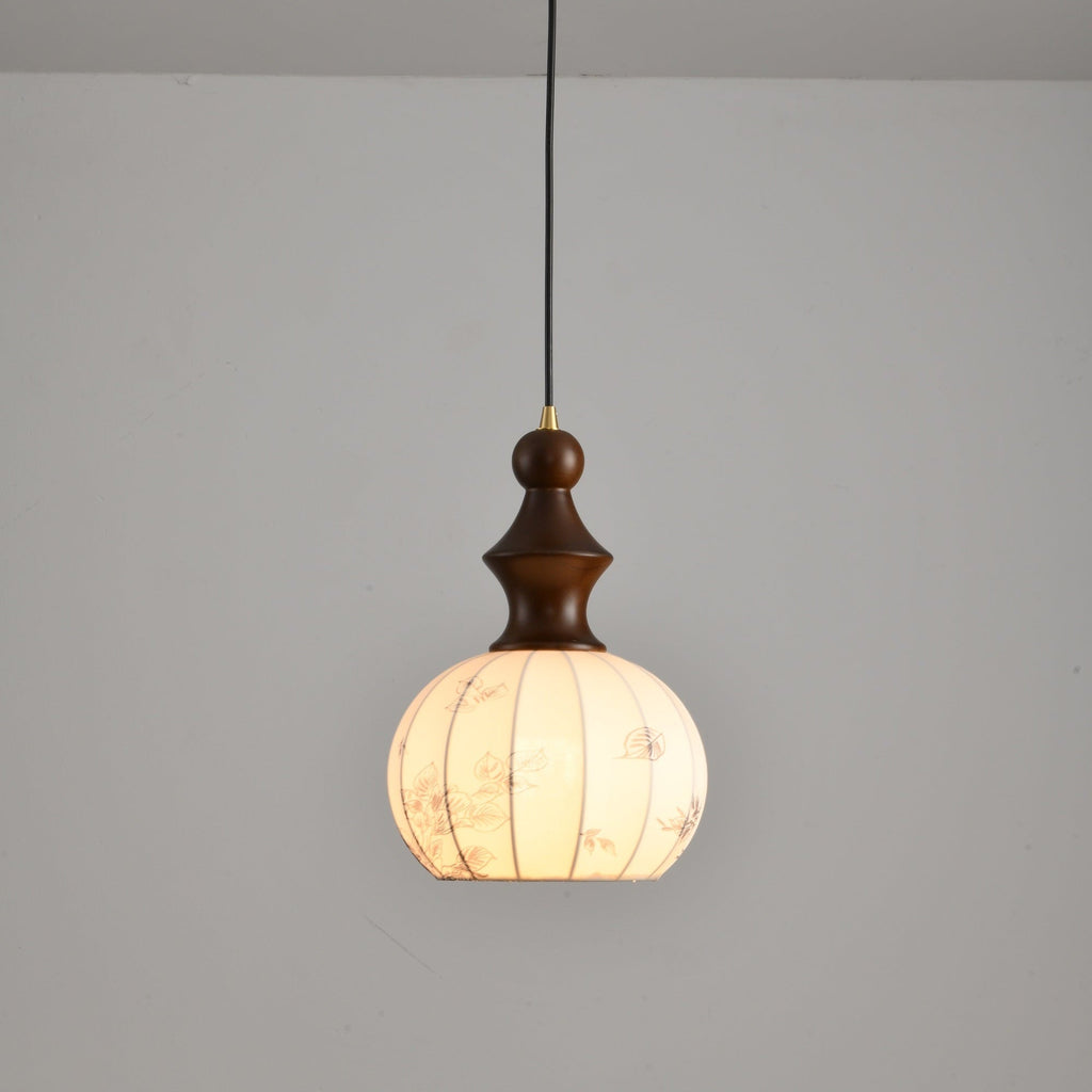 lanterna-pearl-pendant-lamp-anzaz--3