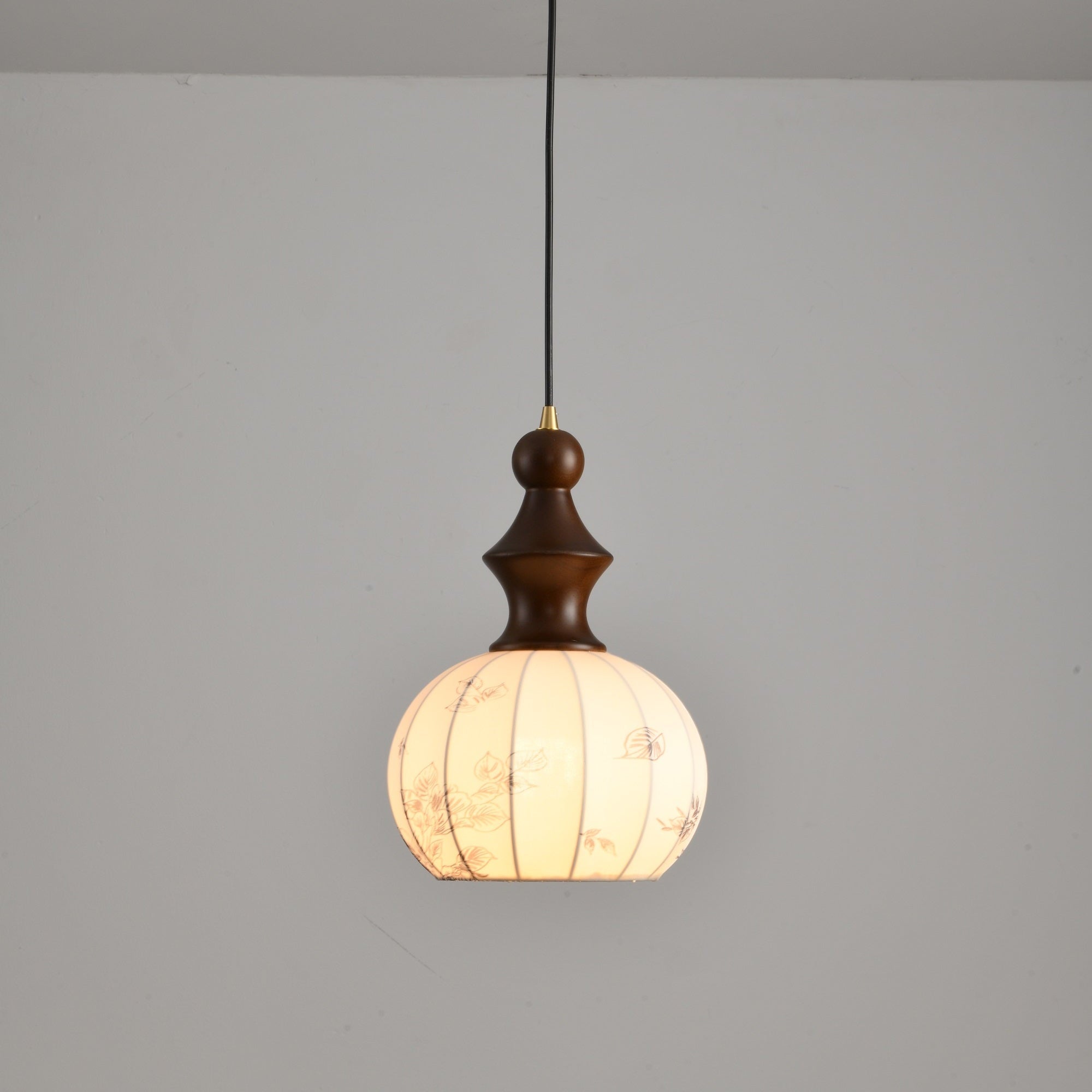 lanterna-pearl-pendant-lamp-anzaz--3