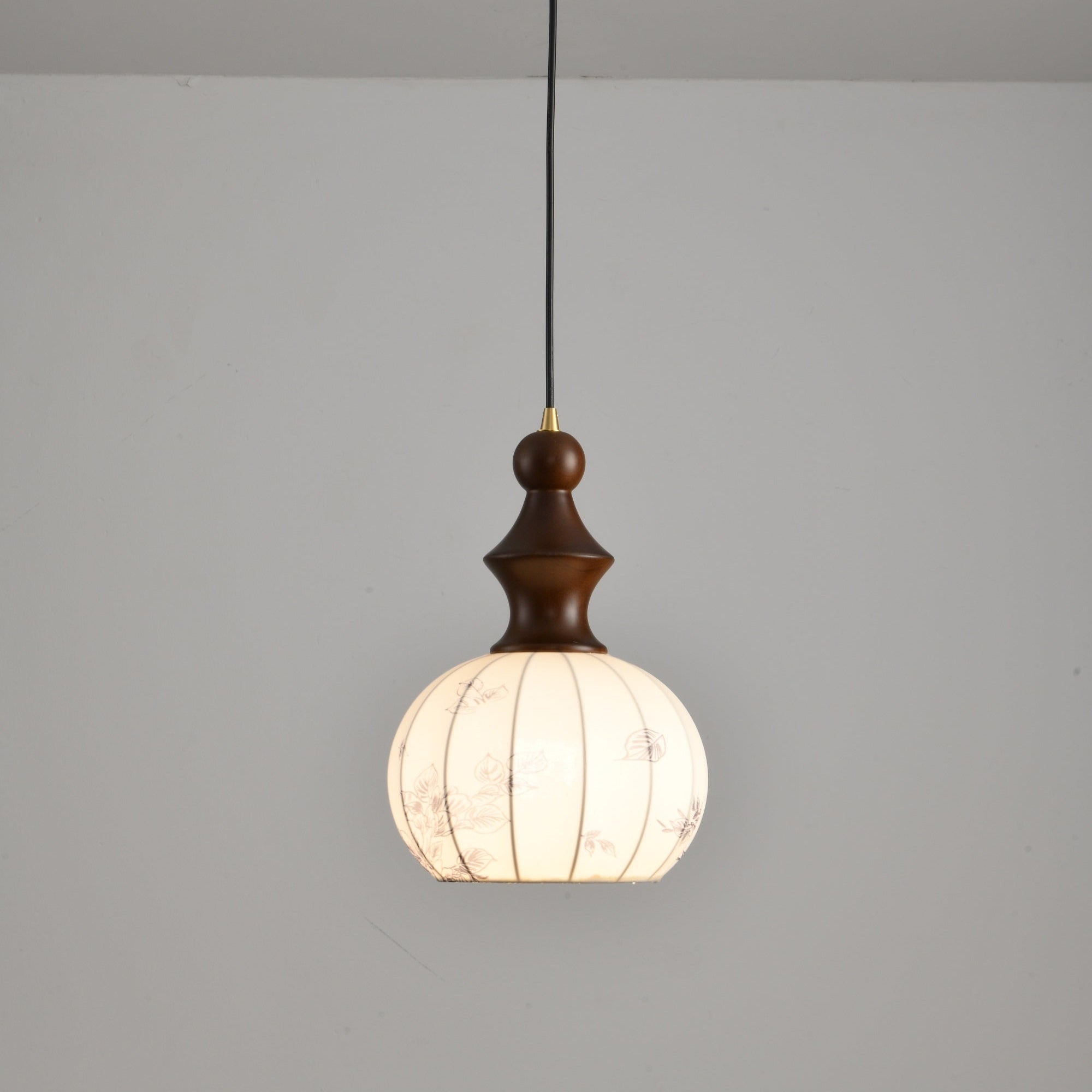 lanterna-pearl-pendant-lamp-anzaz--5