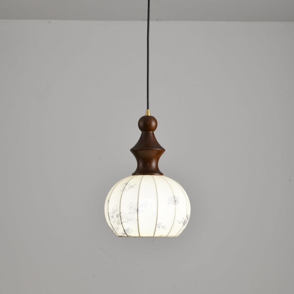 lanterna-pearl-pendant-lamp-anzaz--7