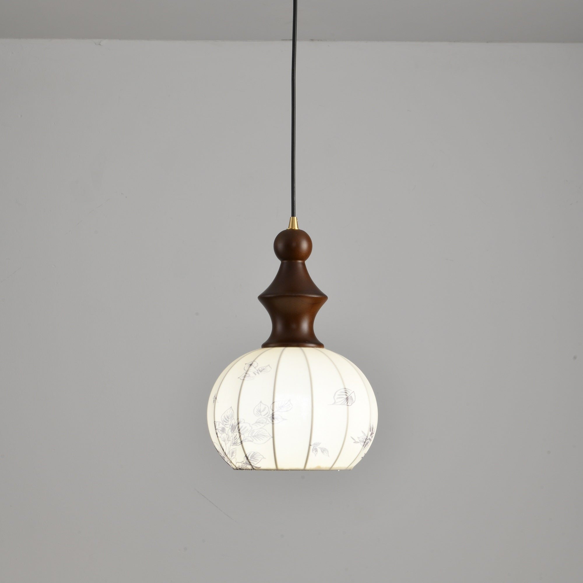 lanterna-pearl-pendant-lamp-anzaz--7
