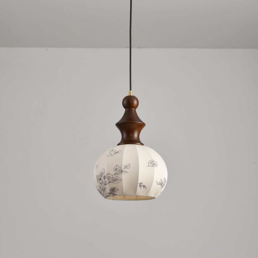 lanterna-pearl-pendant-lamp-anzaz--8
