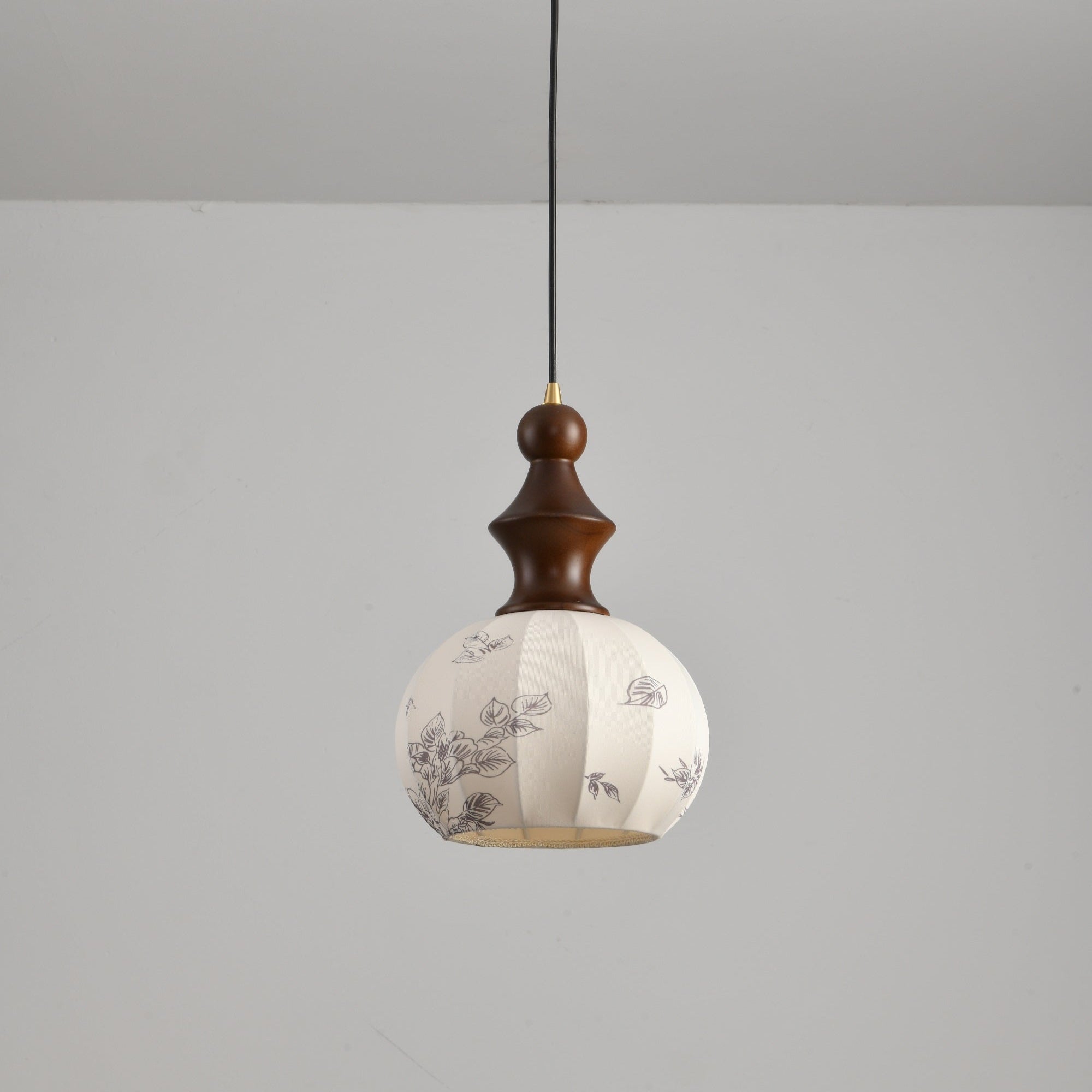 lanterna-pearl-pendant-lamp-anzaz--8
