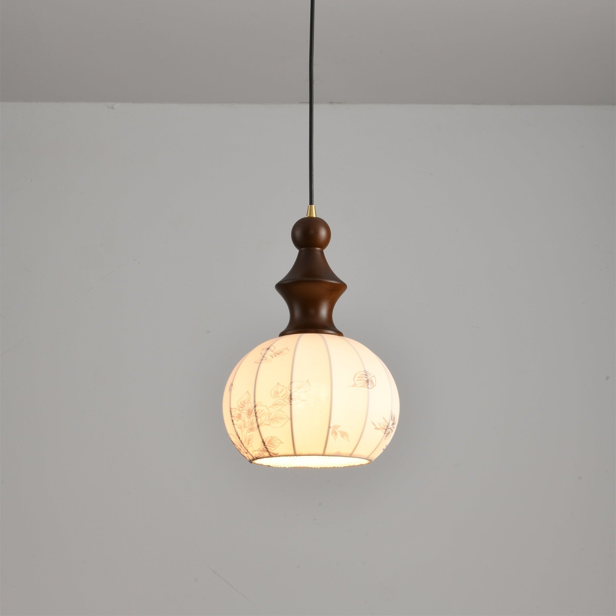 lanterna-pearl-pendant-lamp-anzaz--2