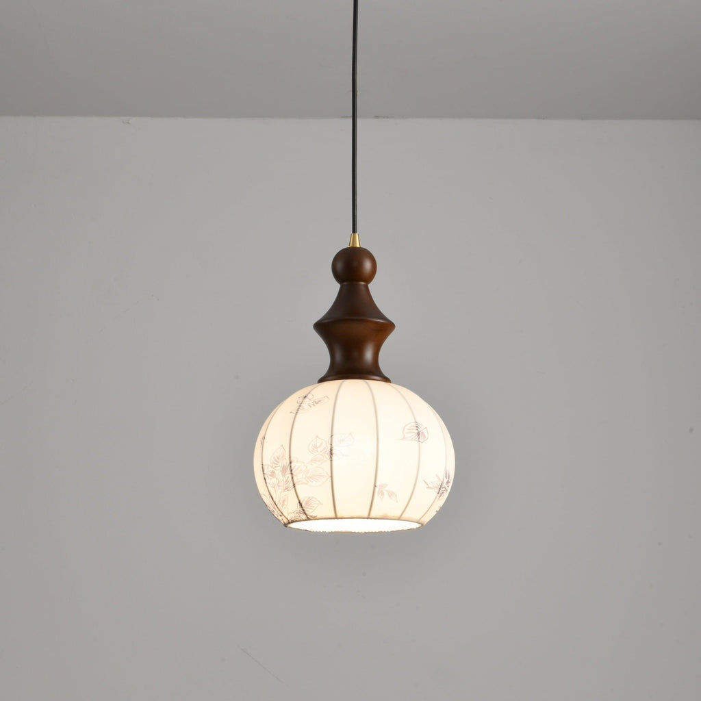 lanterna-pearl-pendant-lamp-anzaz--4