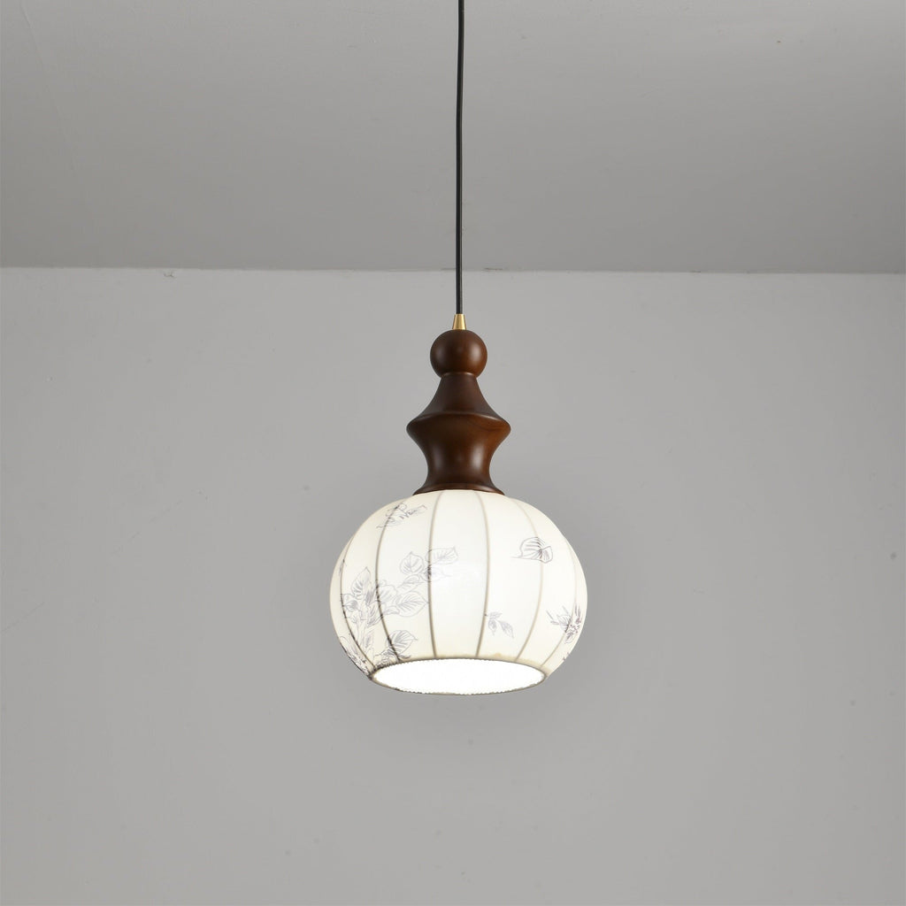 lanterna-pearl-pendant-lamp-anzaz--9