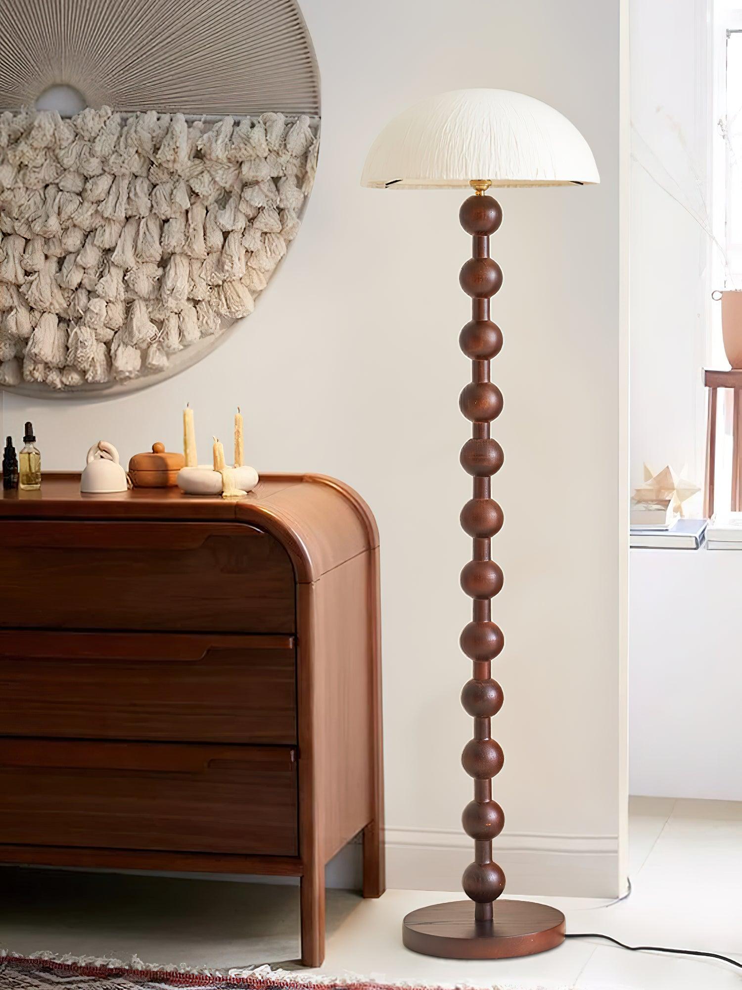 lanvin-floor-lamp-anzaz--11