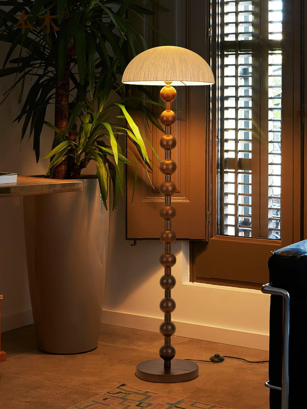 lanvin-floor-lamp-anzaz--12