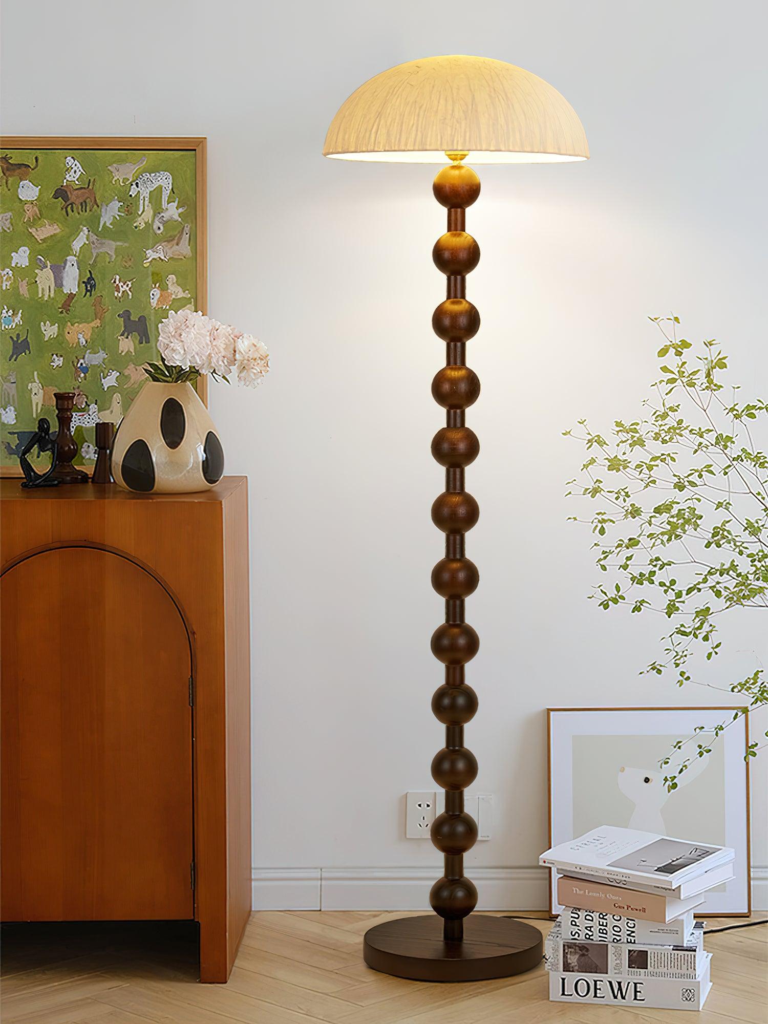 lanvin-floor-lamp-anzaz--13