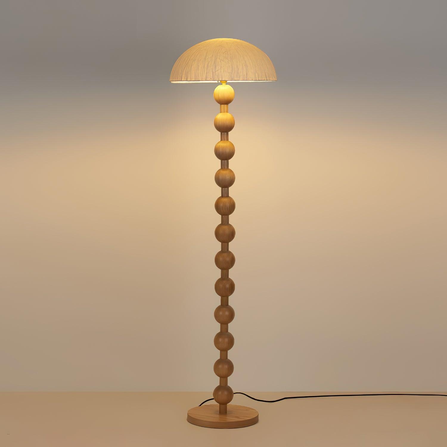 lanvin-floor-lamp-anzaz-Wood color-2