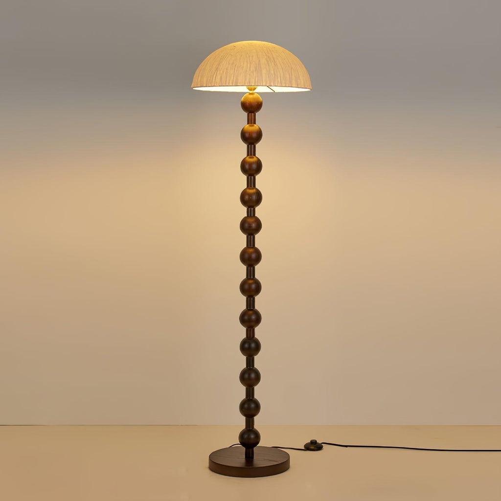 lanvin-floor-lamp-anzaz-Wood color-3