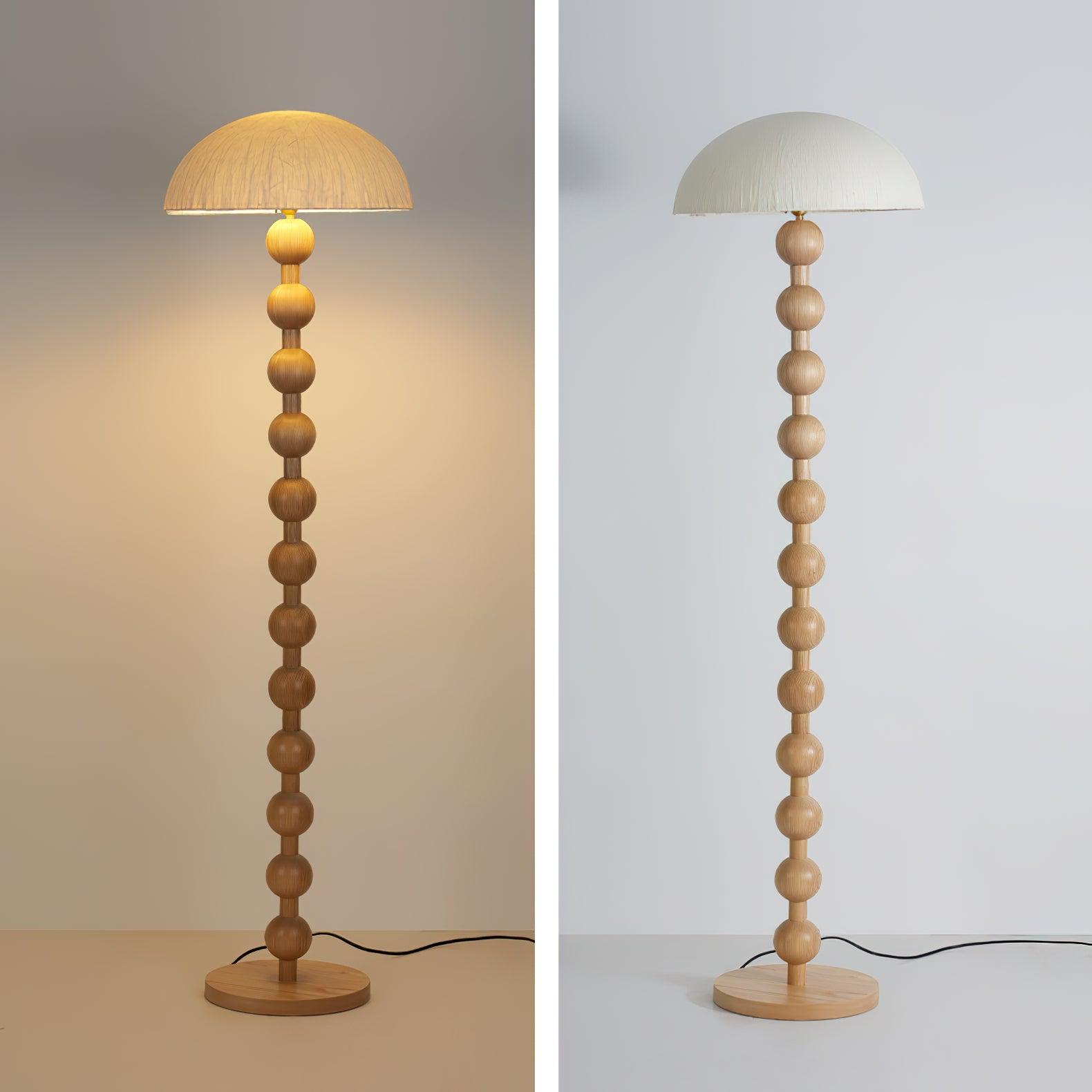 lanvin-floor-lamp-anzaz--14