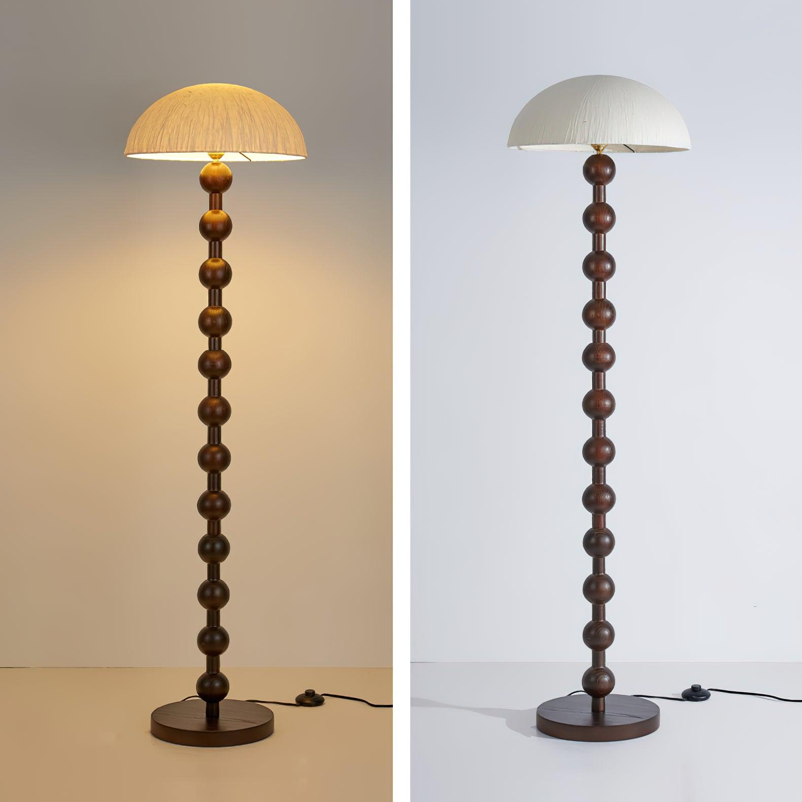 lanvin-floor-lamp-anzaz--15