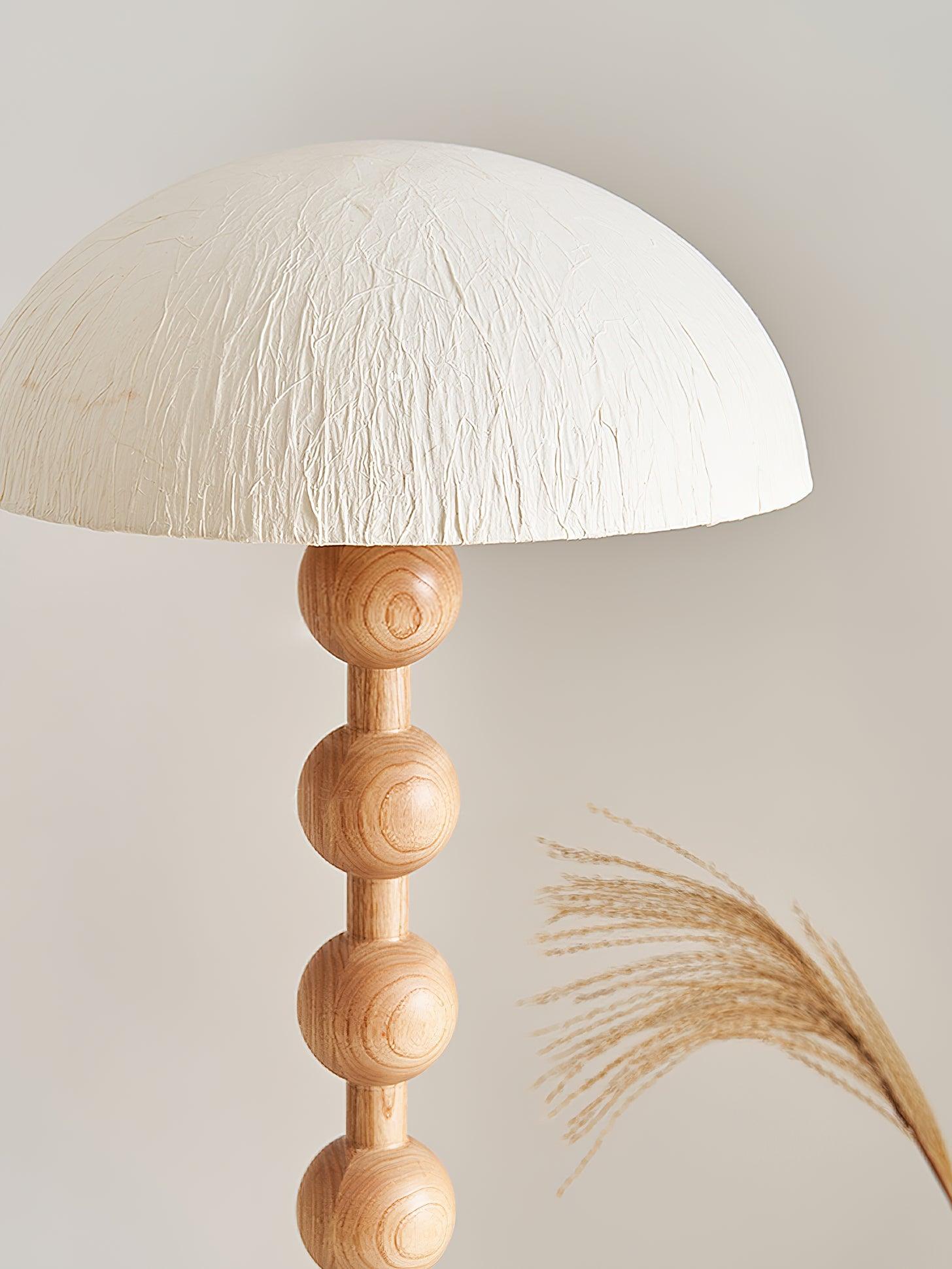 lanvin-floor-lamp-anzaz--18