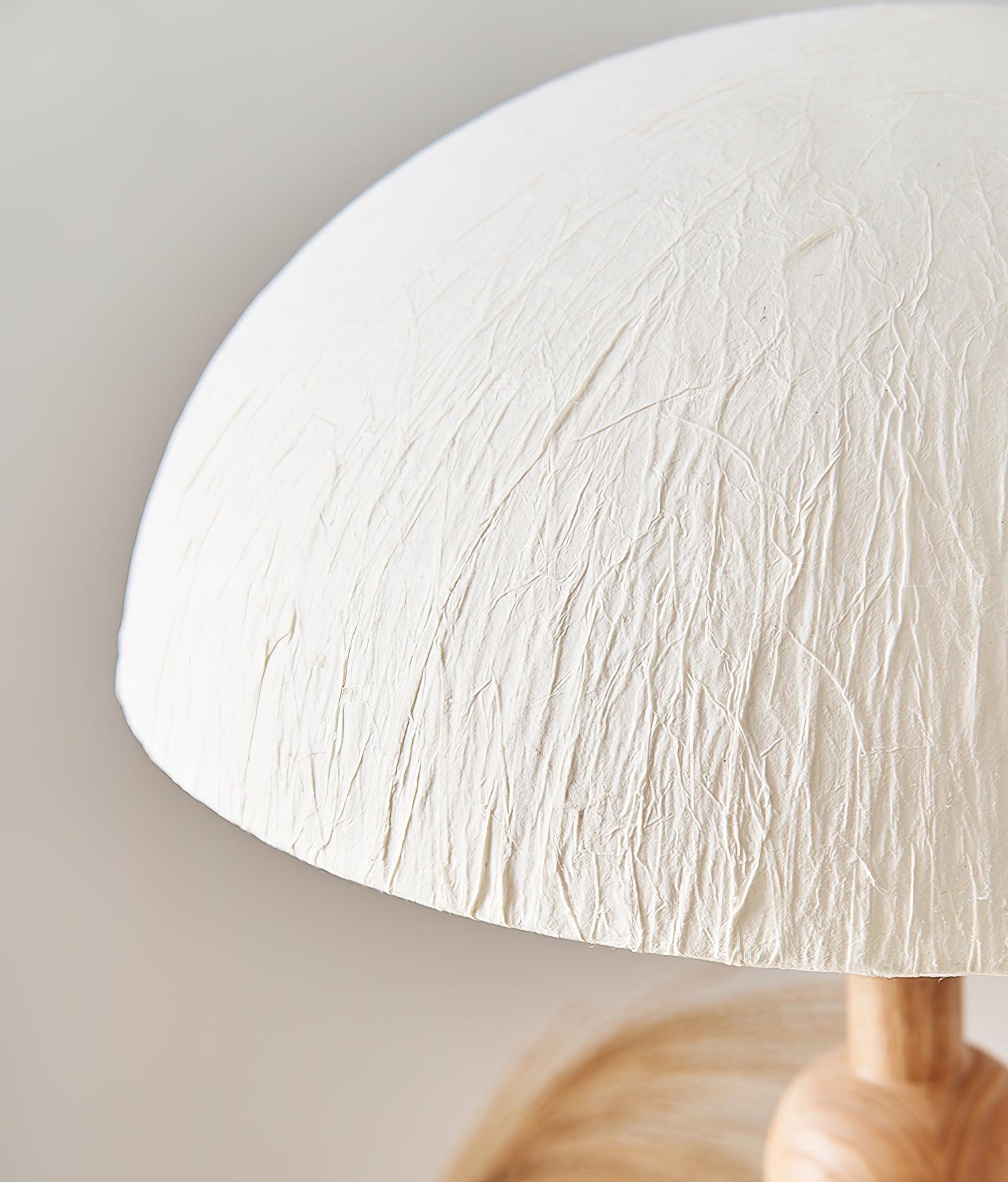 lanvin-floor-lamp-anzaz--19