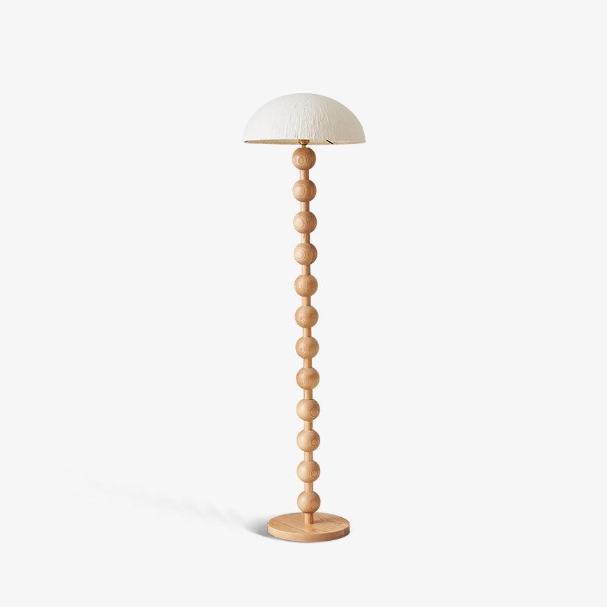 lanvin-floor-lamp-anzaz--22