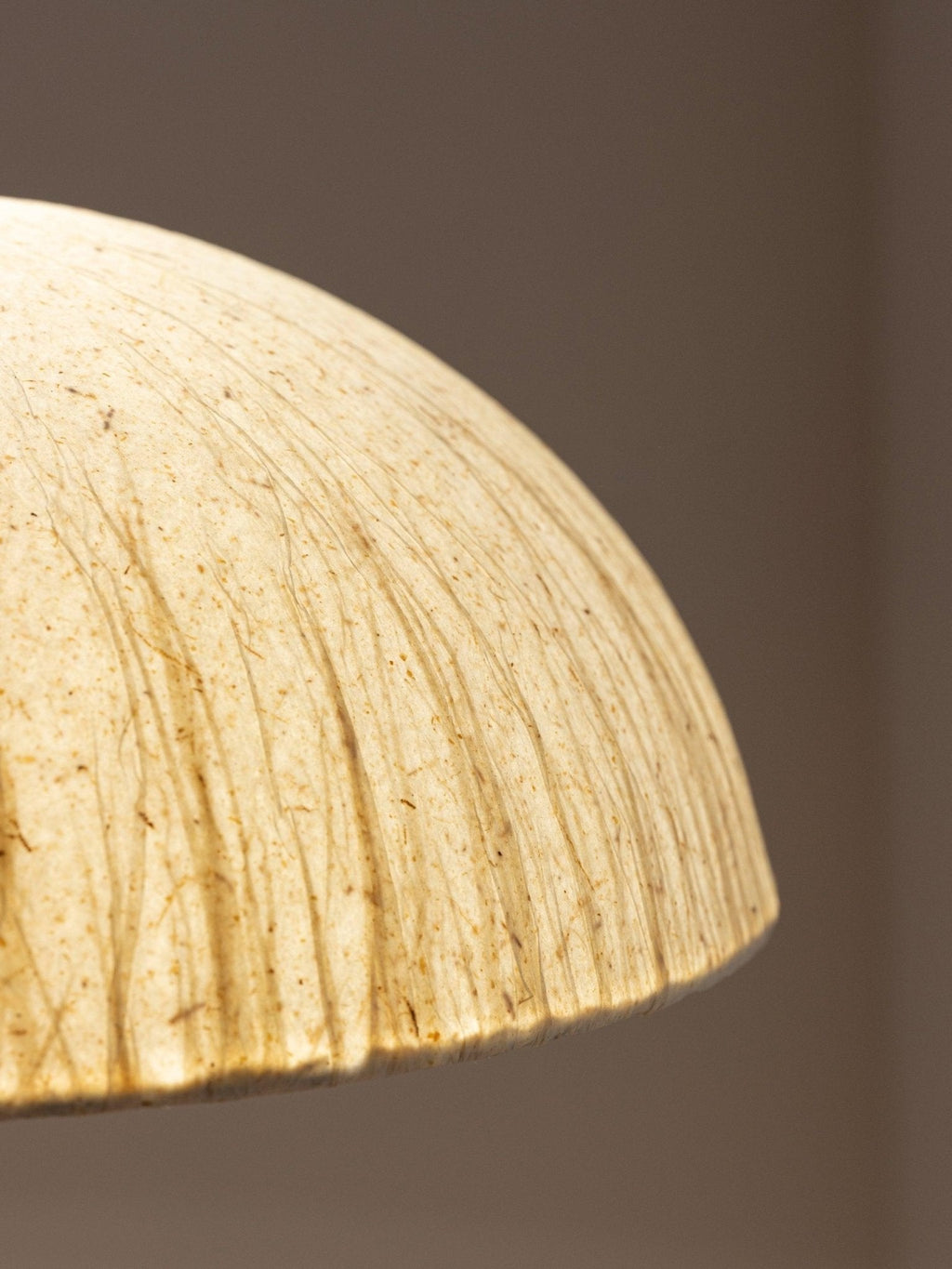 lanvin-floor-lamp-anzaz--20