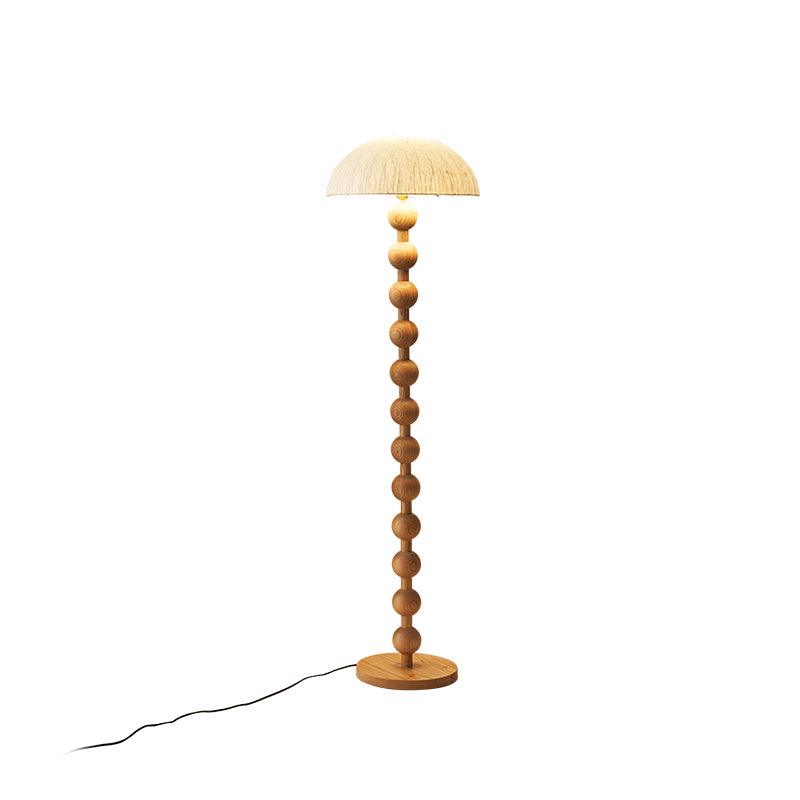 lanvin-floor-lamp-anzaz--16