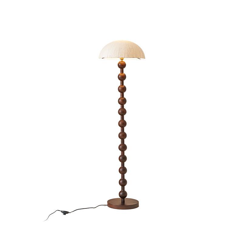 lanvin-floor-lamp-anzaz--17