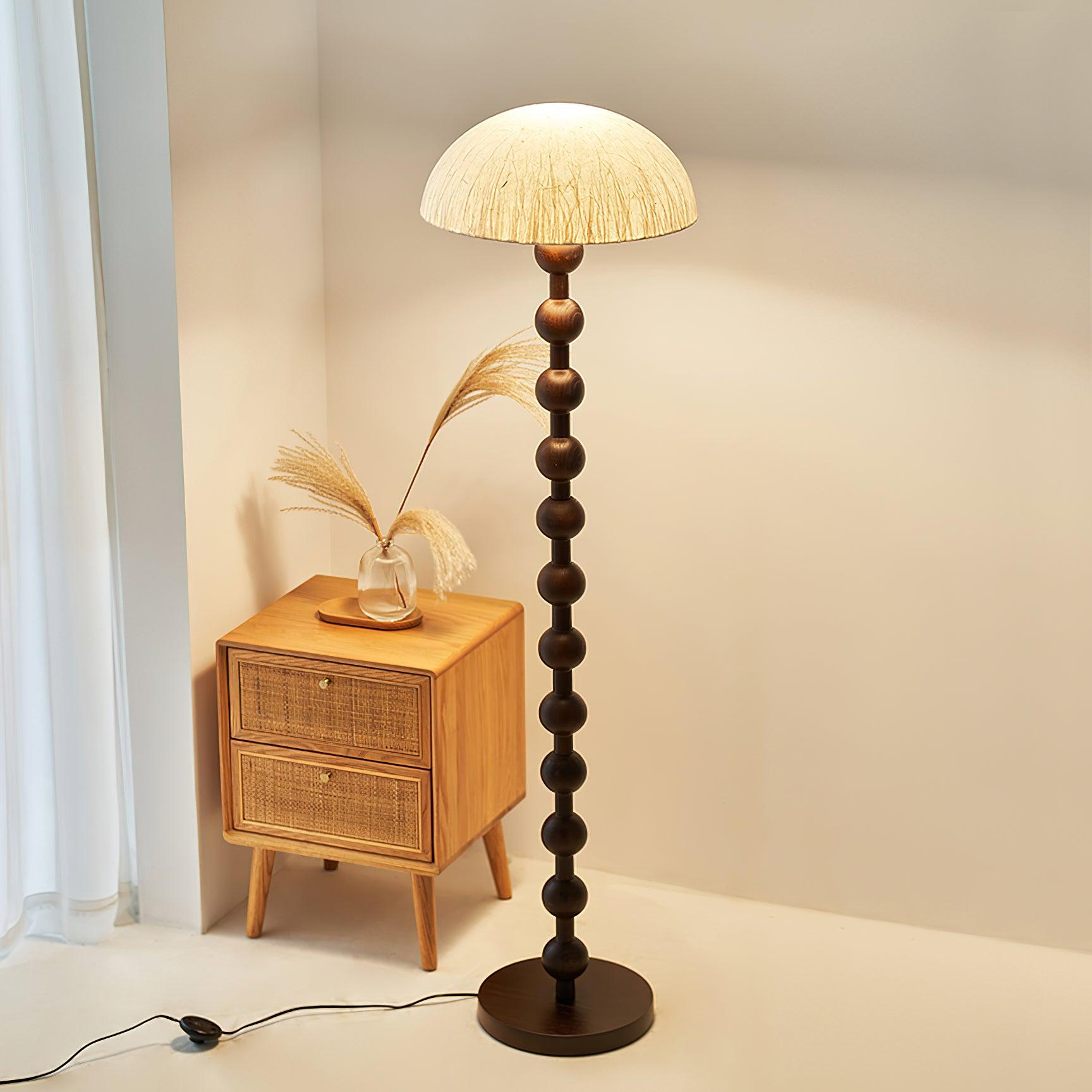 lanvin-floor-lamp-anzaz-Wood color-4