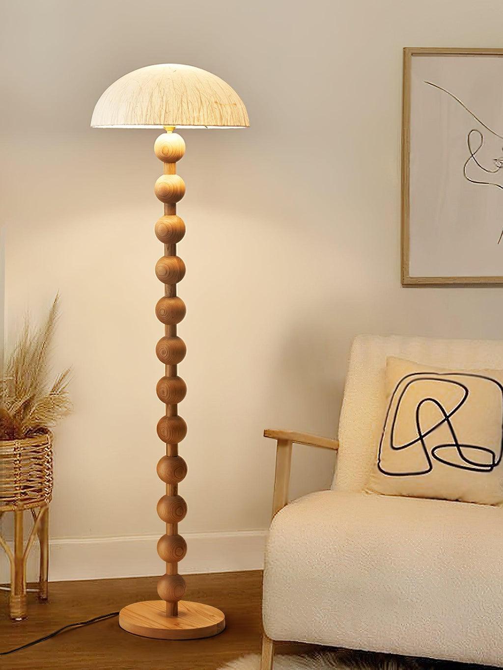 lanvin-floor-lamp-anzaz-Walnut color-5