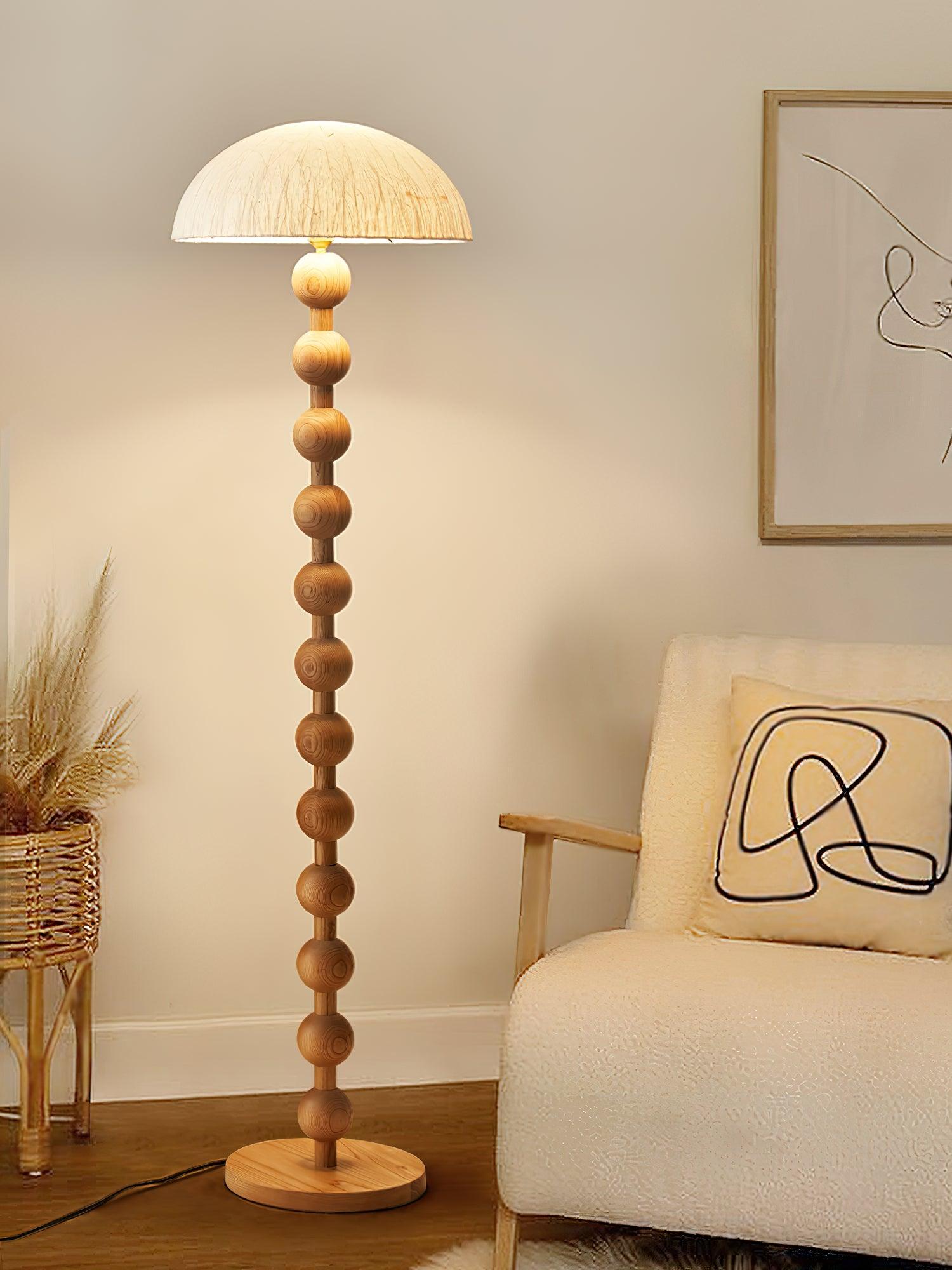 lanvin-floor-lamp-anzaz-Walnut color-5