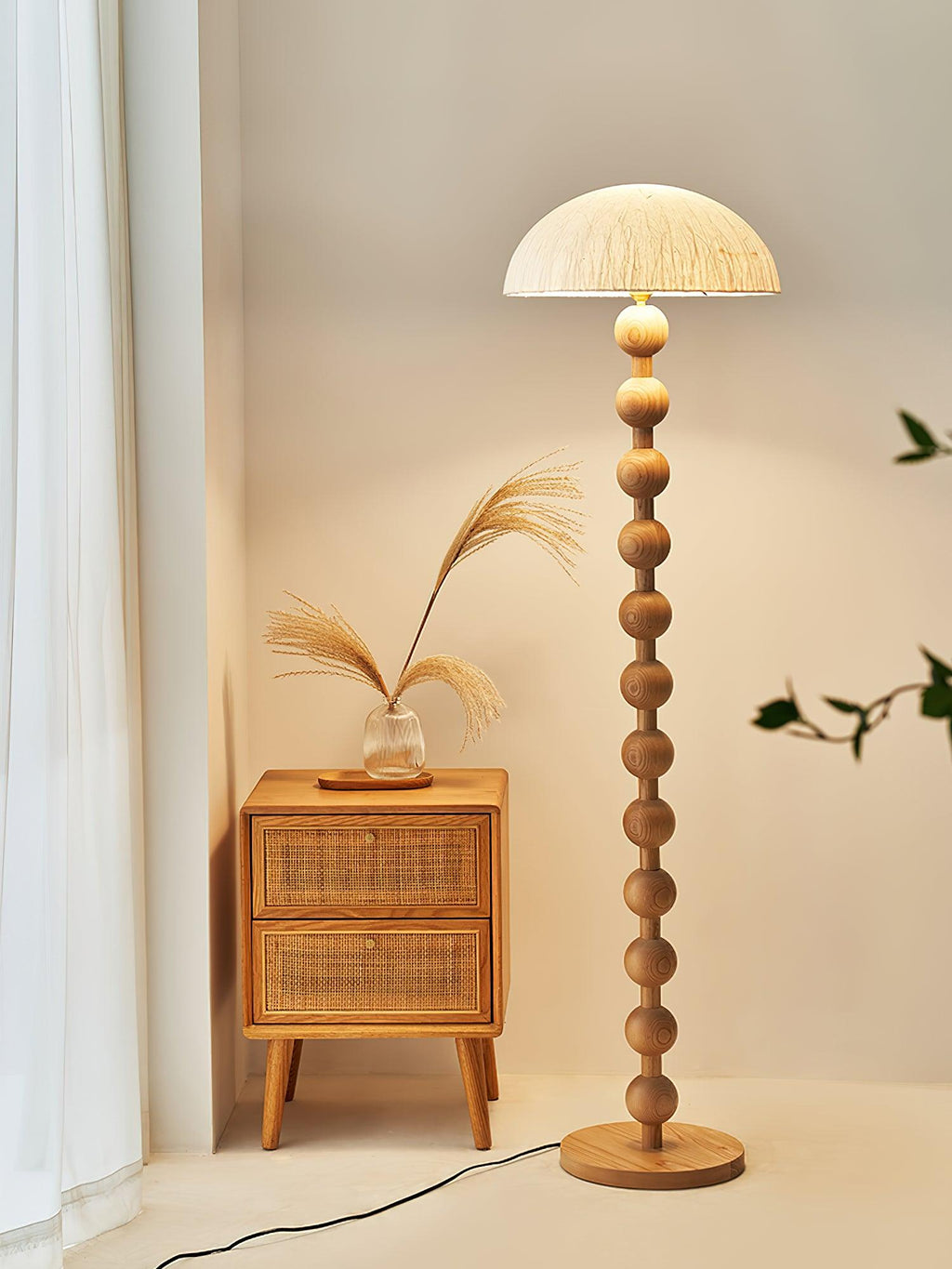 lanvin-floor-lamp-anzaz-Walnut color-6