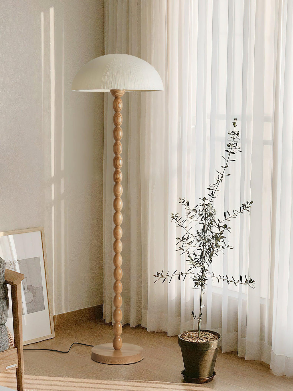 lanvin-floor-lamp-anzaz-Walnut color-7