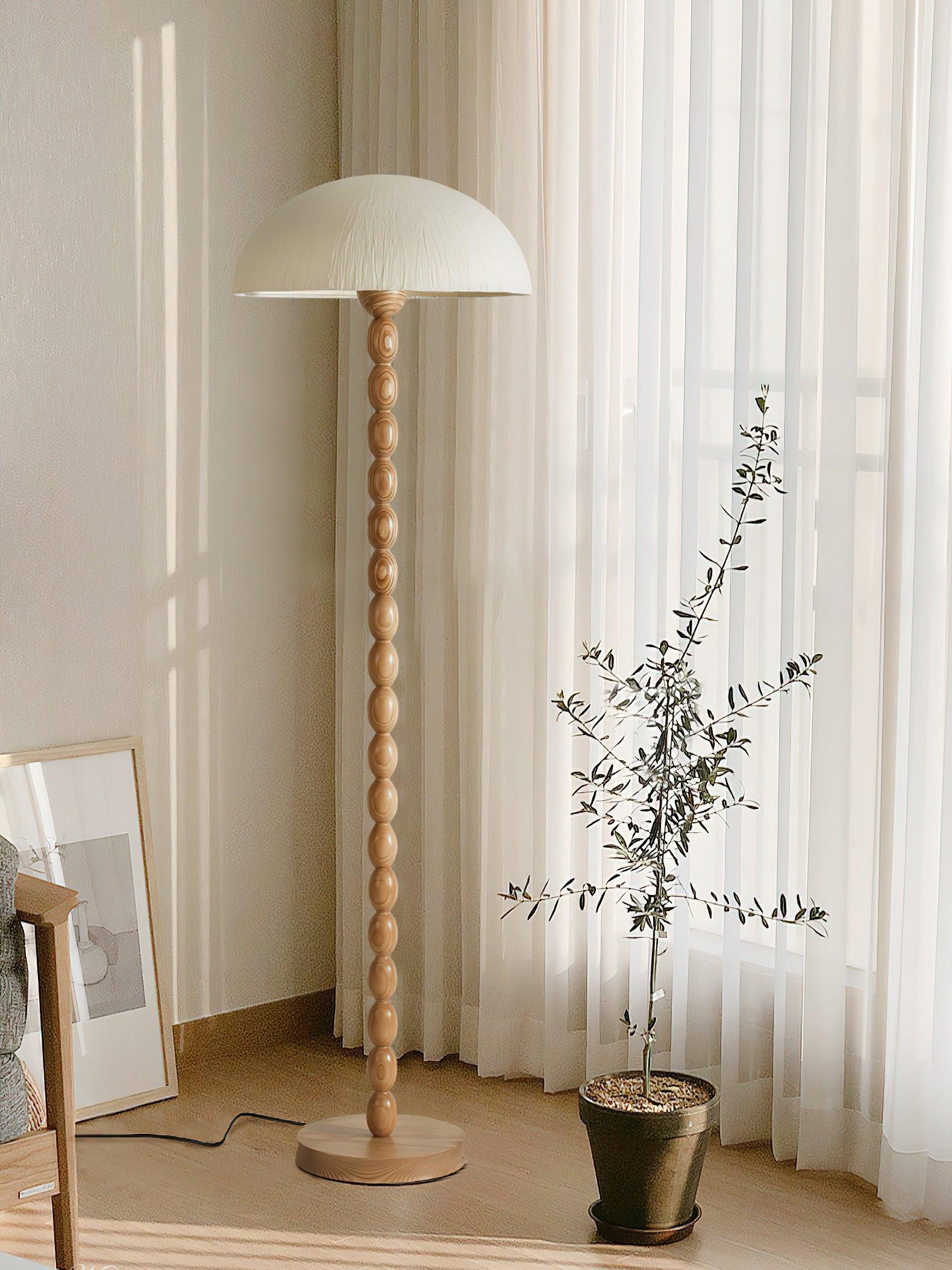 lanvin-floor-lamp-anzaz-Walnut color-7