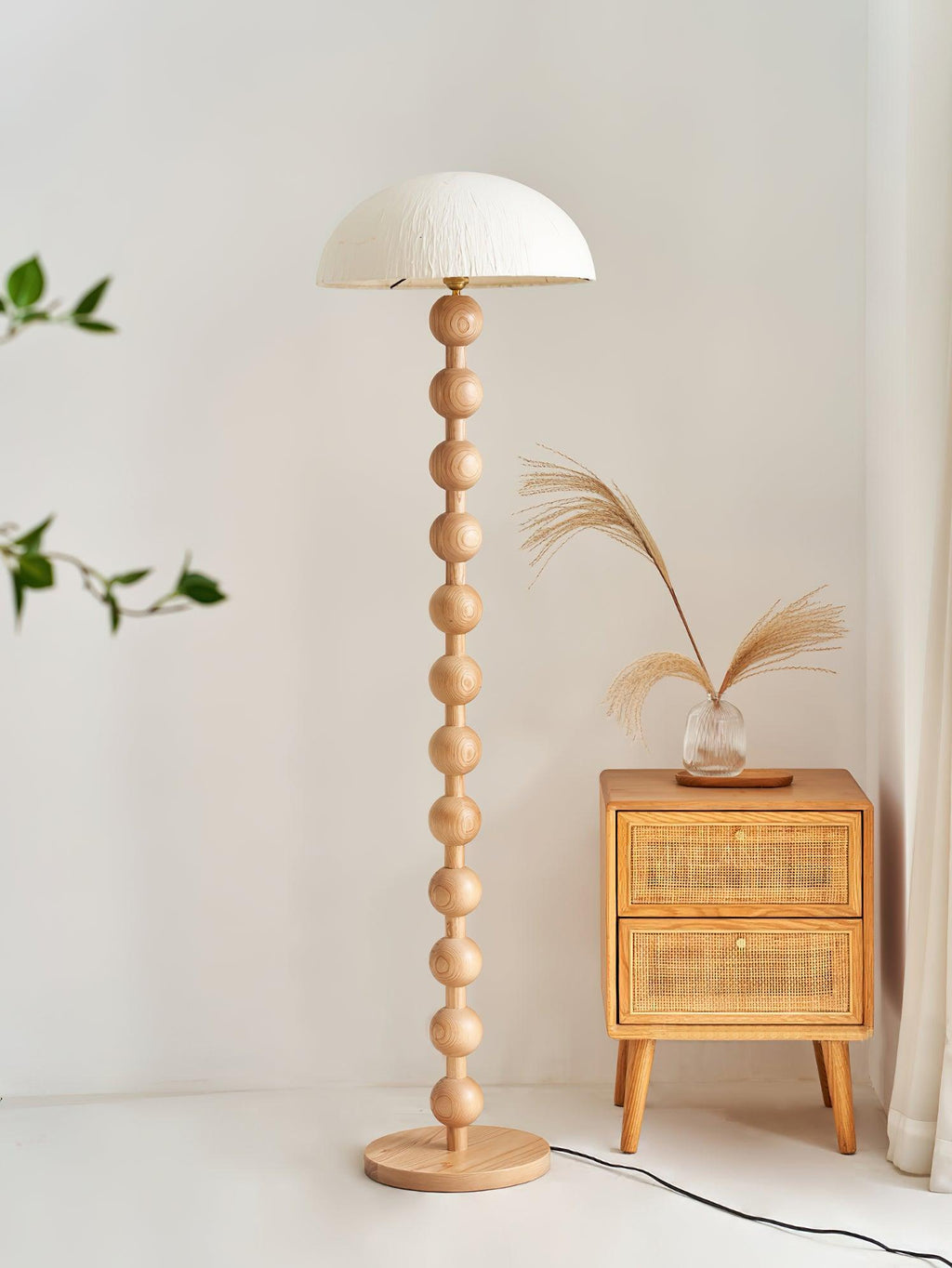 lanvin-floor-lamp-anzaz-Walnut color-8