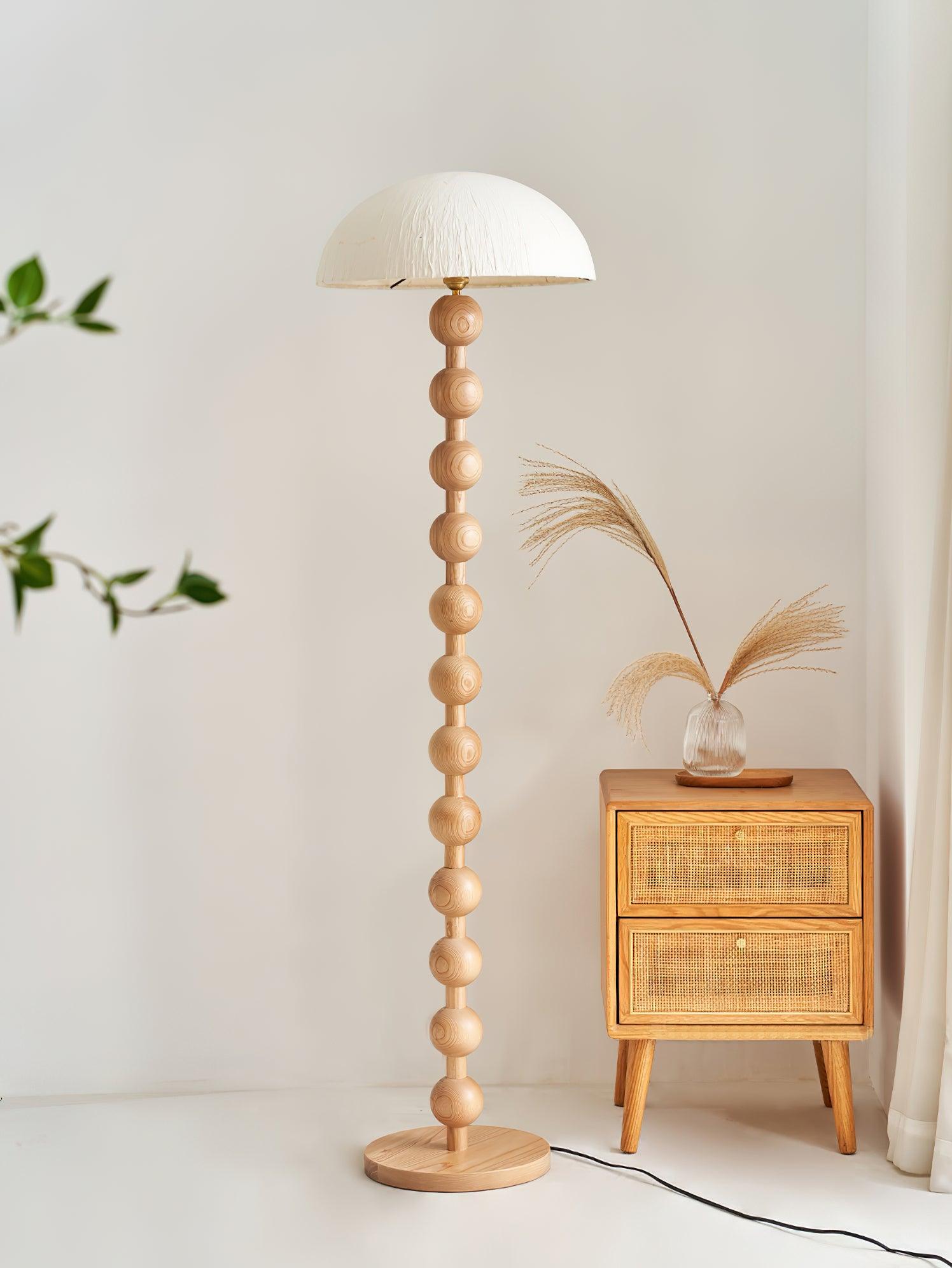 lanvin-floor-lamp-anzaz-Walnut color-8