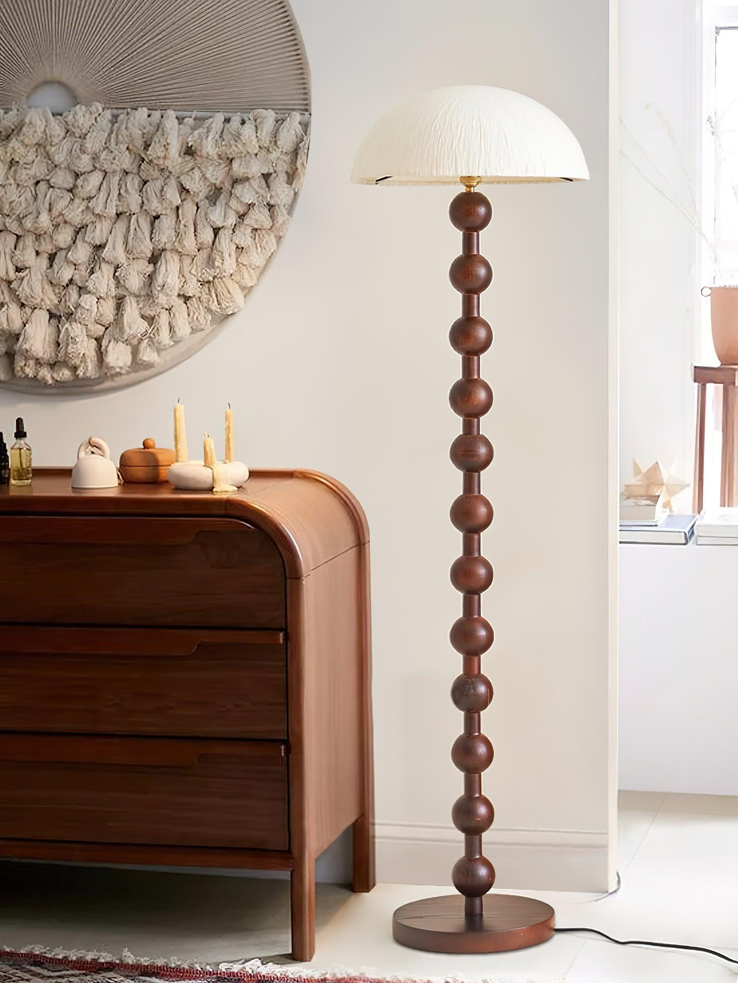 lanvin-floor-lamp-anzaz--9