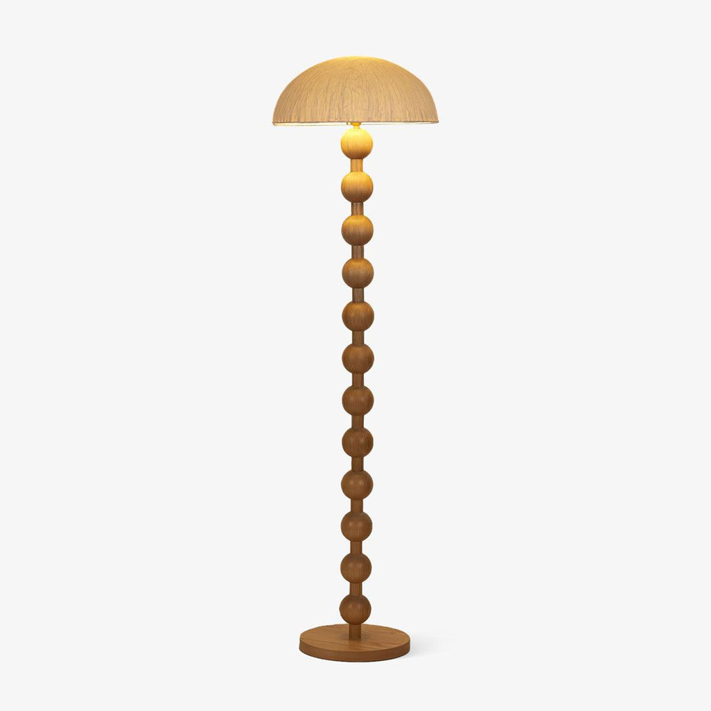 lanvin-floor-lamp-anzaz-Wood color-1