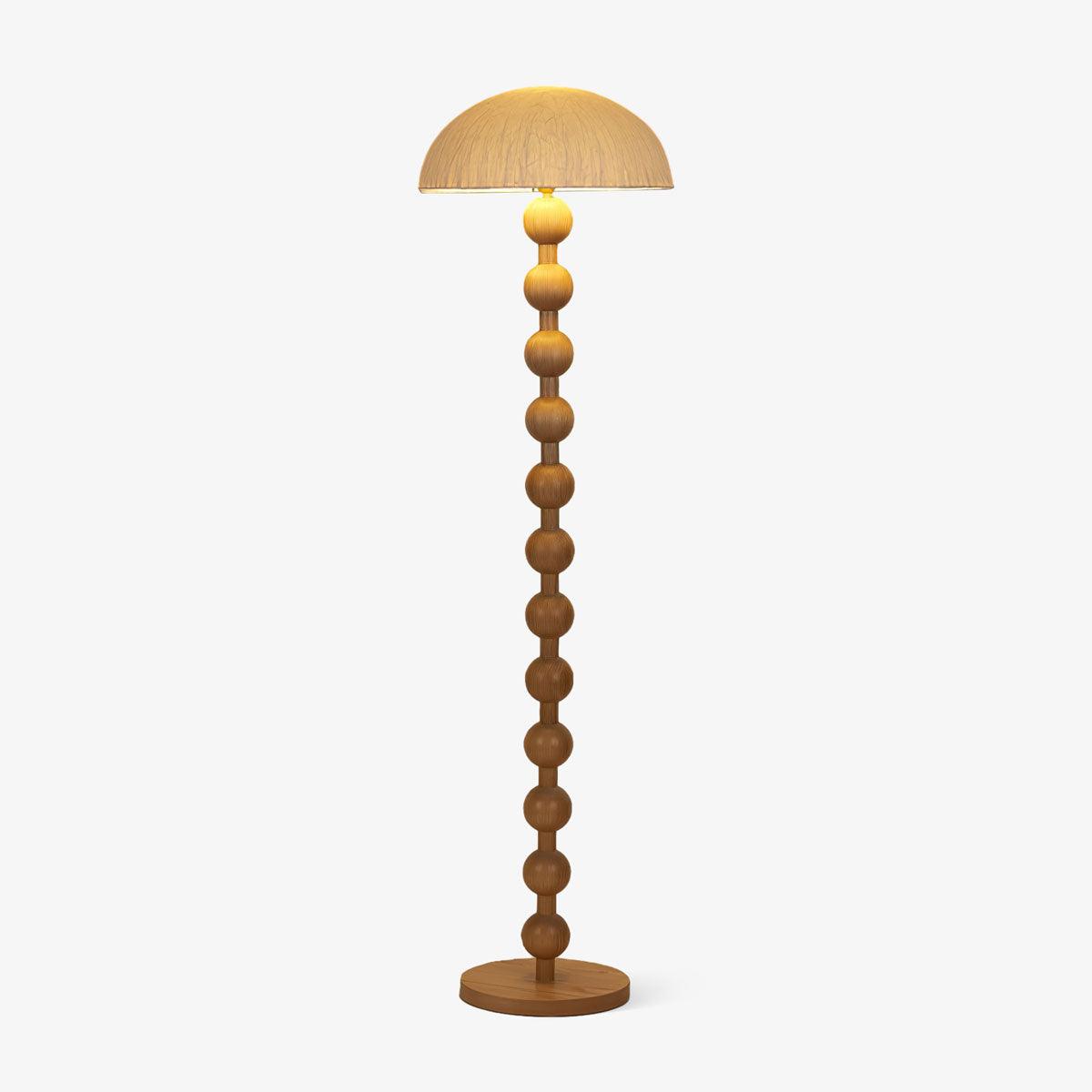 lanvin-floor-lamp-anzaz-Wood color-1