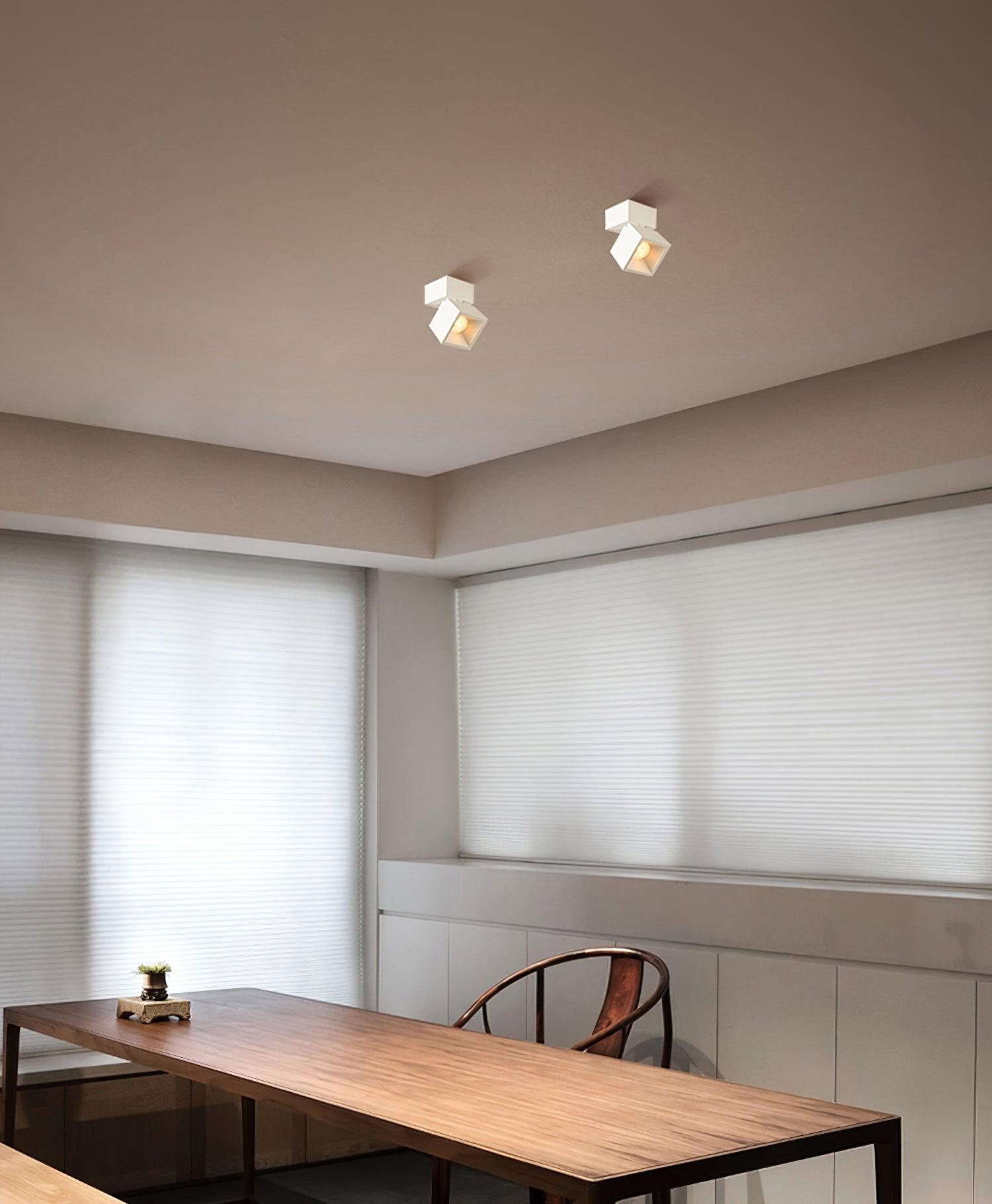 lara2-spotlights-anzaz-White+Black-8