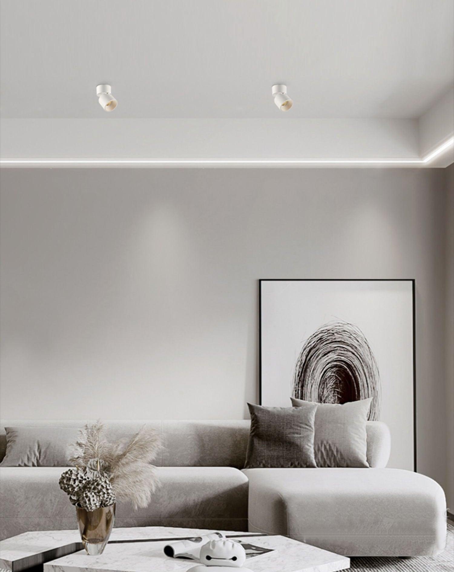 lara2-spotlights-anzaz-White-14