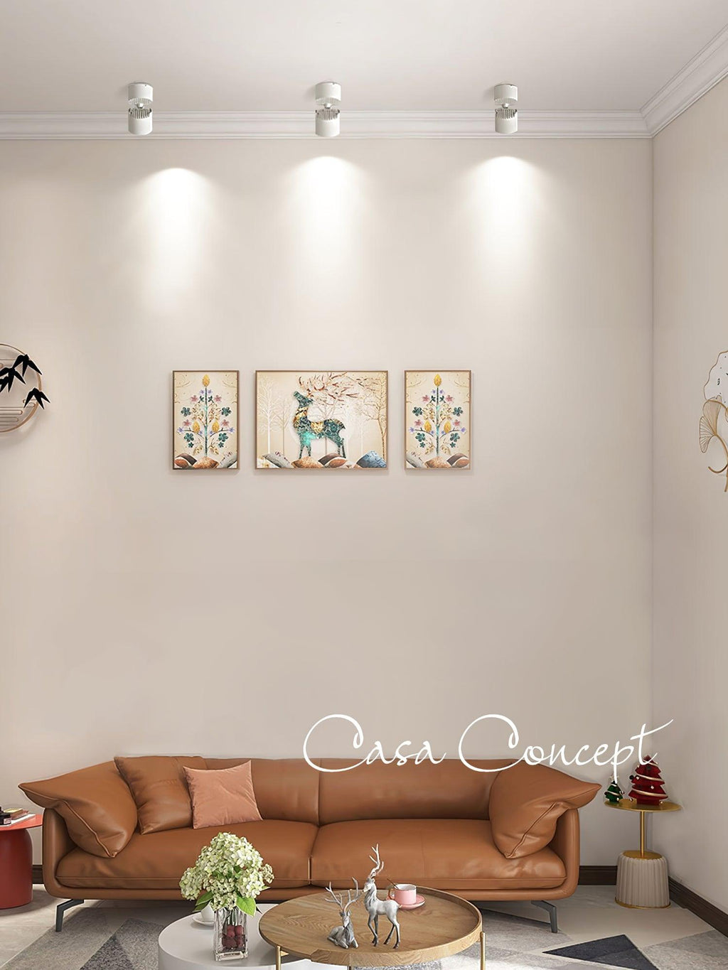 lara2-spotlights-anzaz-White+Black-15
