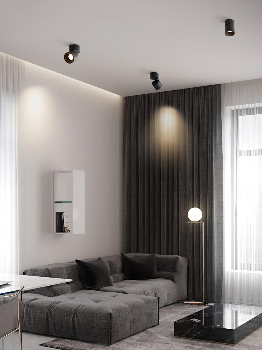 lara2-spotlights-anzaz-White+Black-16
