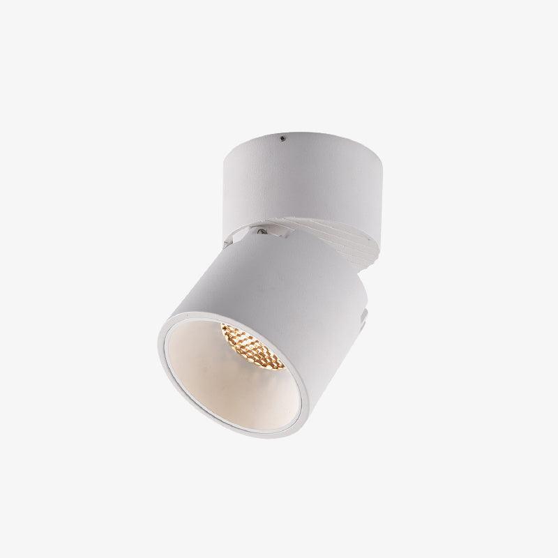 lara2-spotlights-anzaz-White-5
