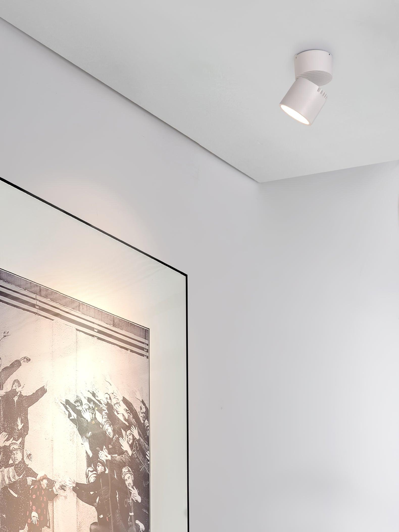 lara2-spotlights-anzaz-White-21