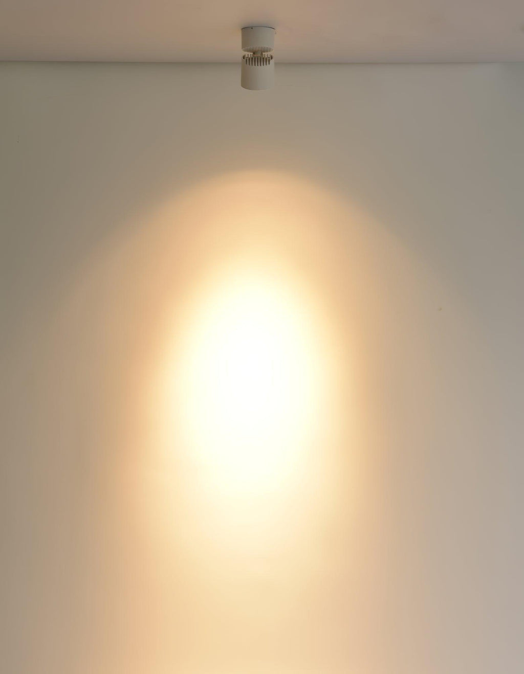 lara2-spotlights-anzaz-White-22