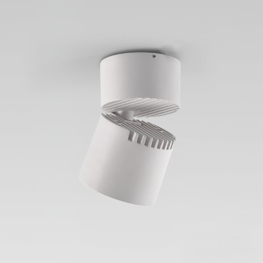 lara2-spotlights-anzaz-White+Black-3