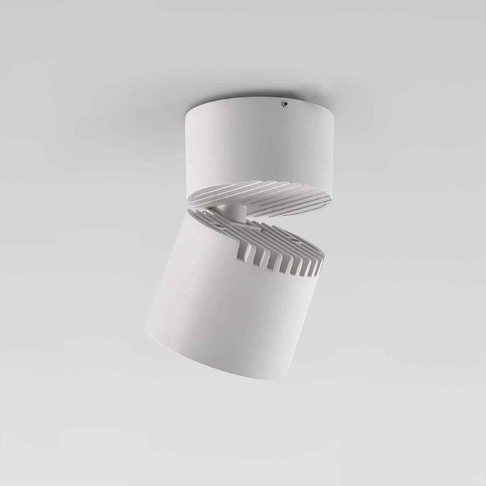 lara2-spotlights-anzaz-White+Black-3