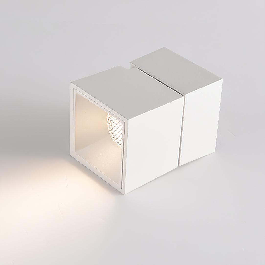 lara2-spotlights-anzaz--27