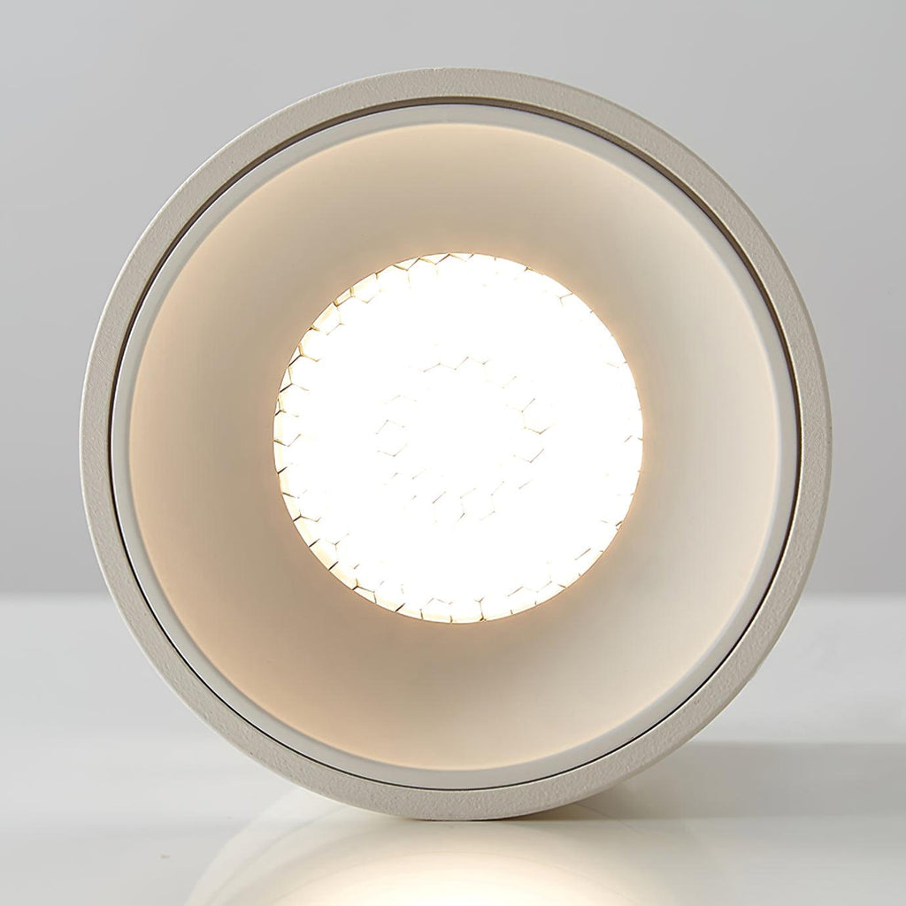 lara2-spotlights-anzaz--31