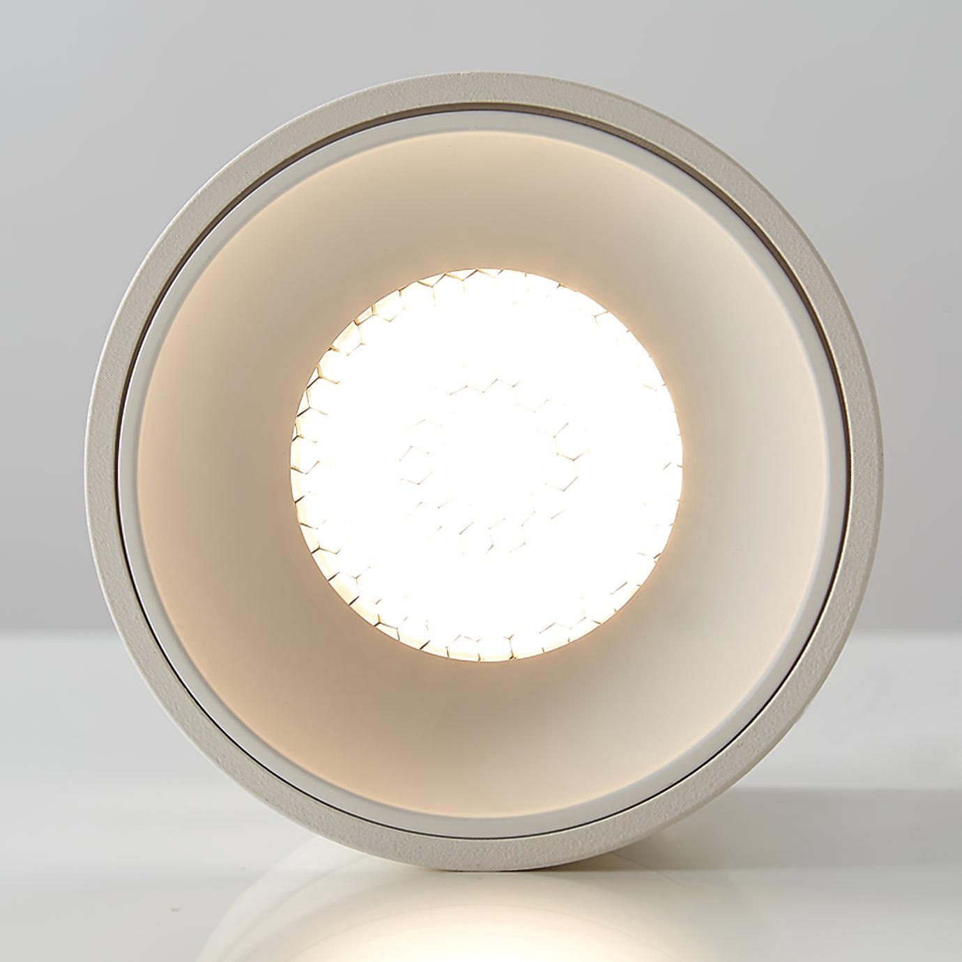 lara2-spotlights-anzaz--31