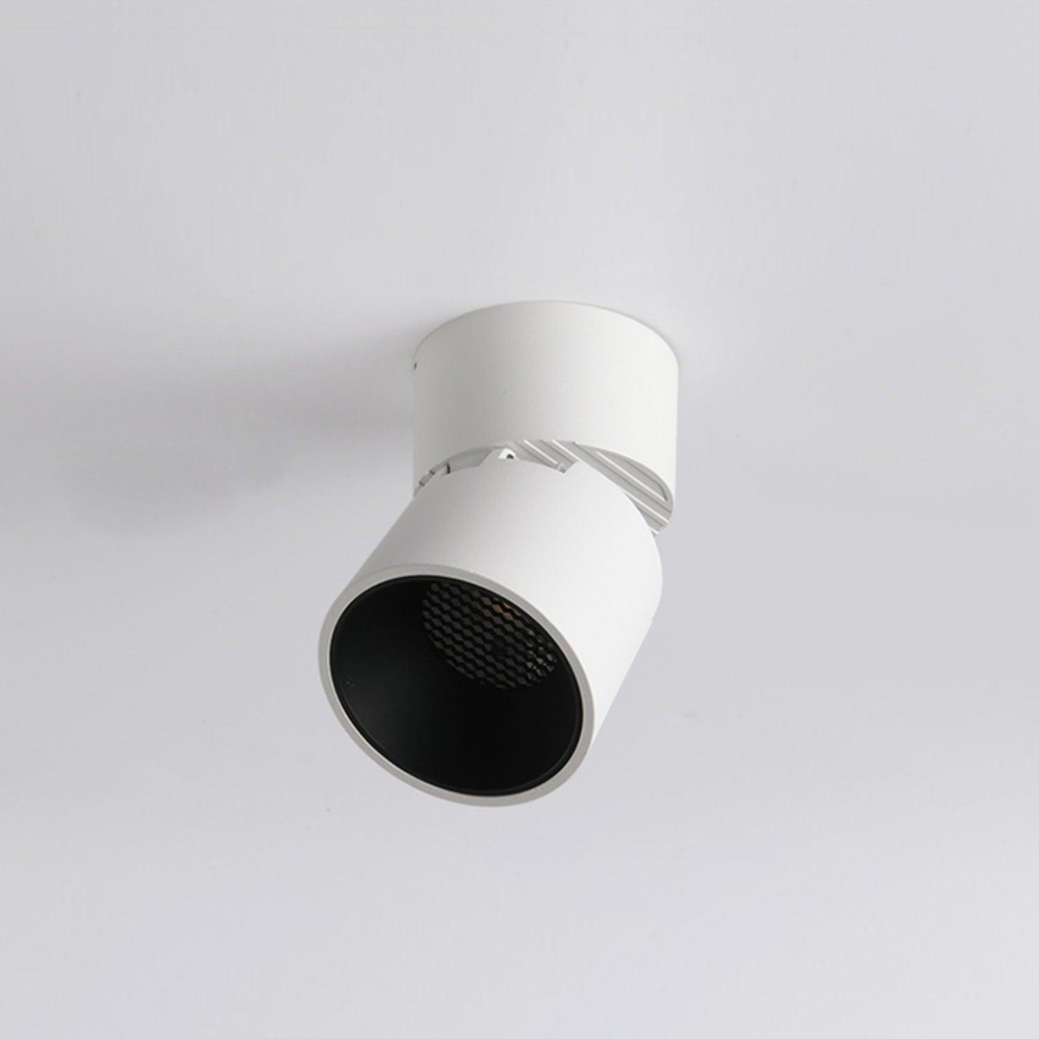 lara2-spotlights-anzaz-White+Black-24