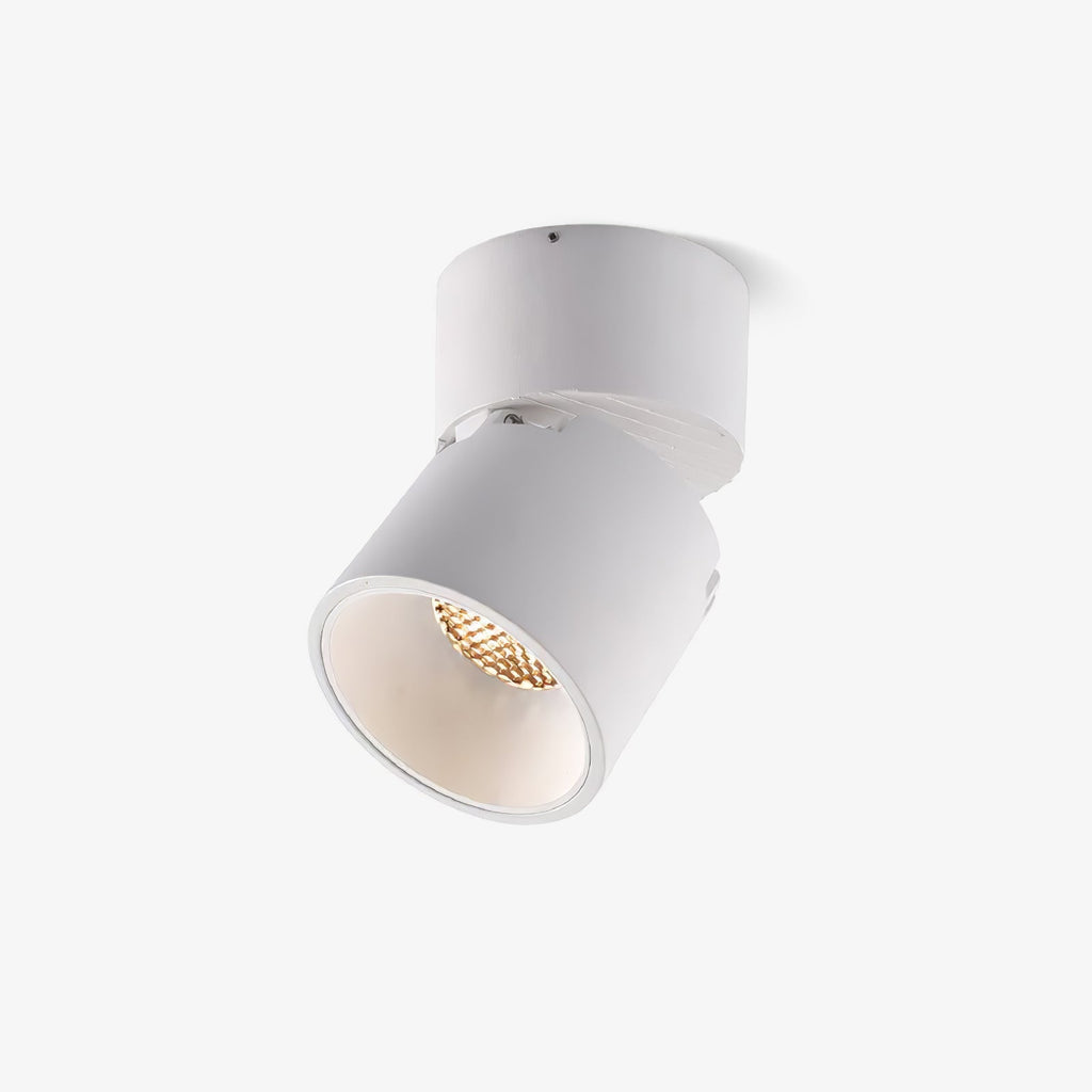 lara2-spotlights-anzaz-White-1