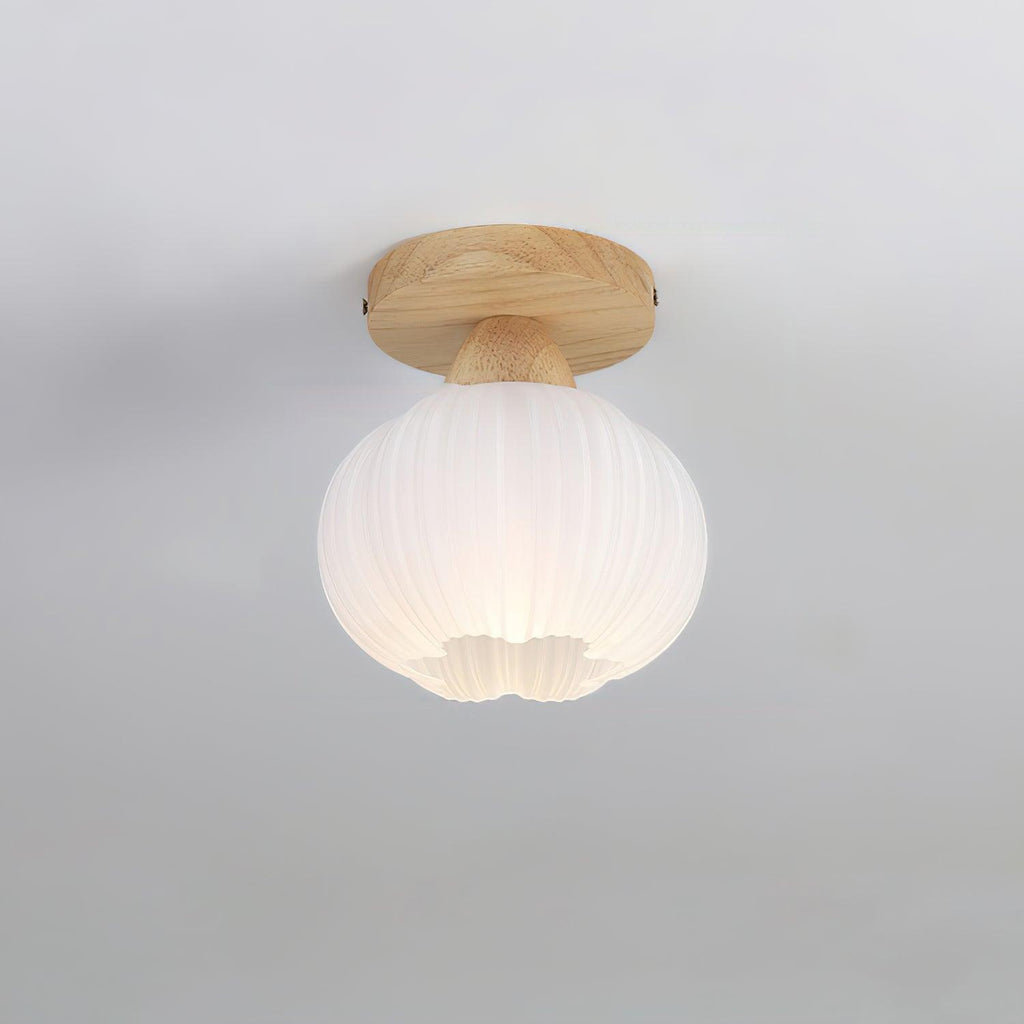 large-flower-bag-ceiling-lamp-anzaz--16